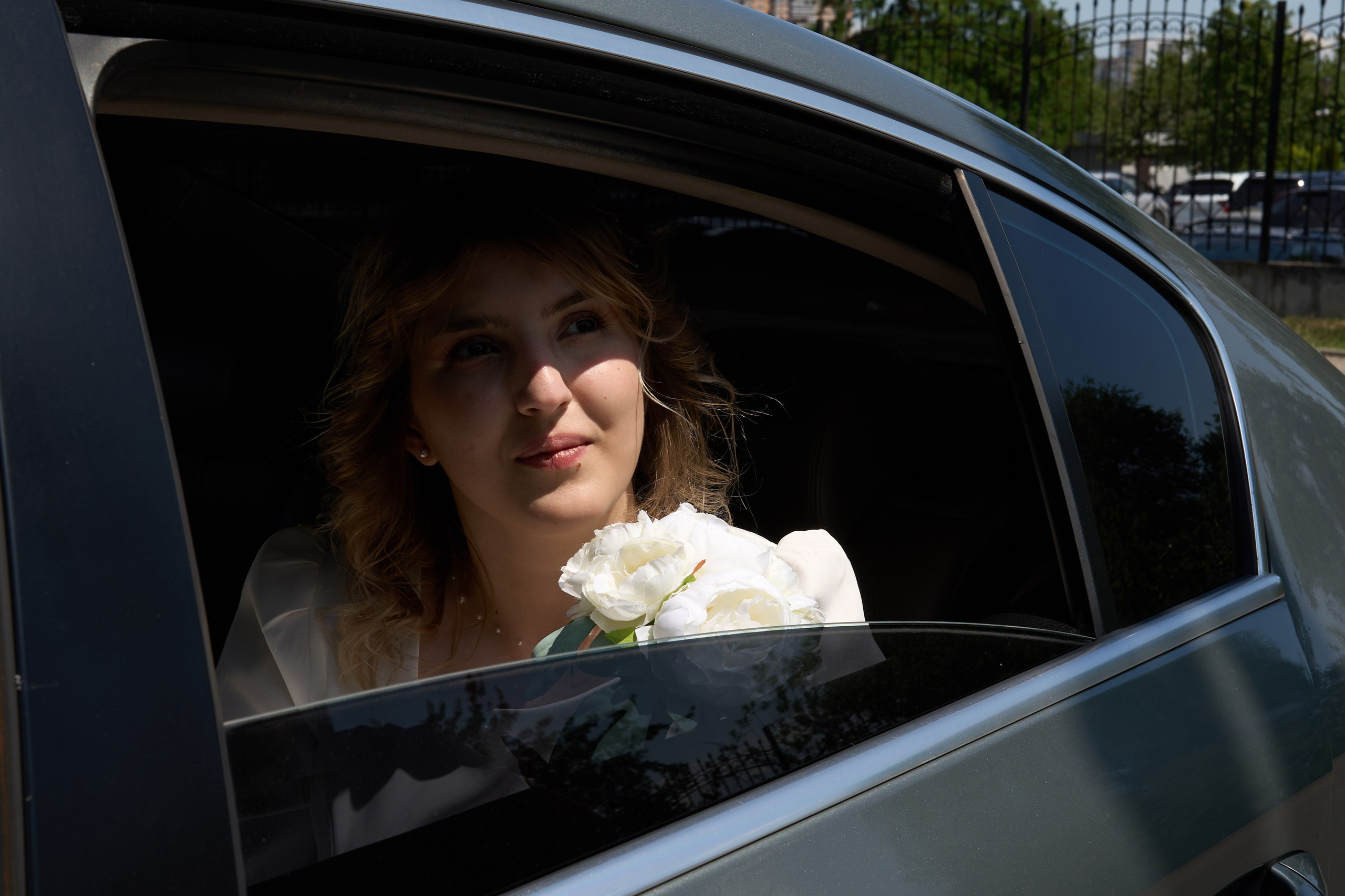 Владислав&Ангелина. MariTaran