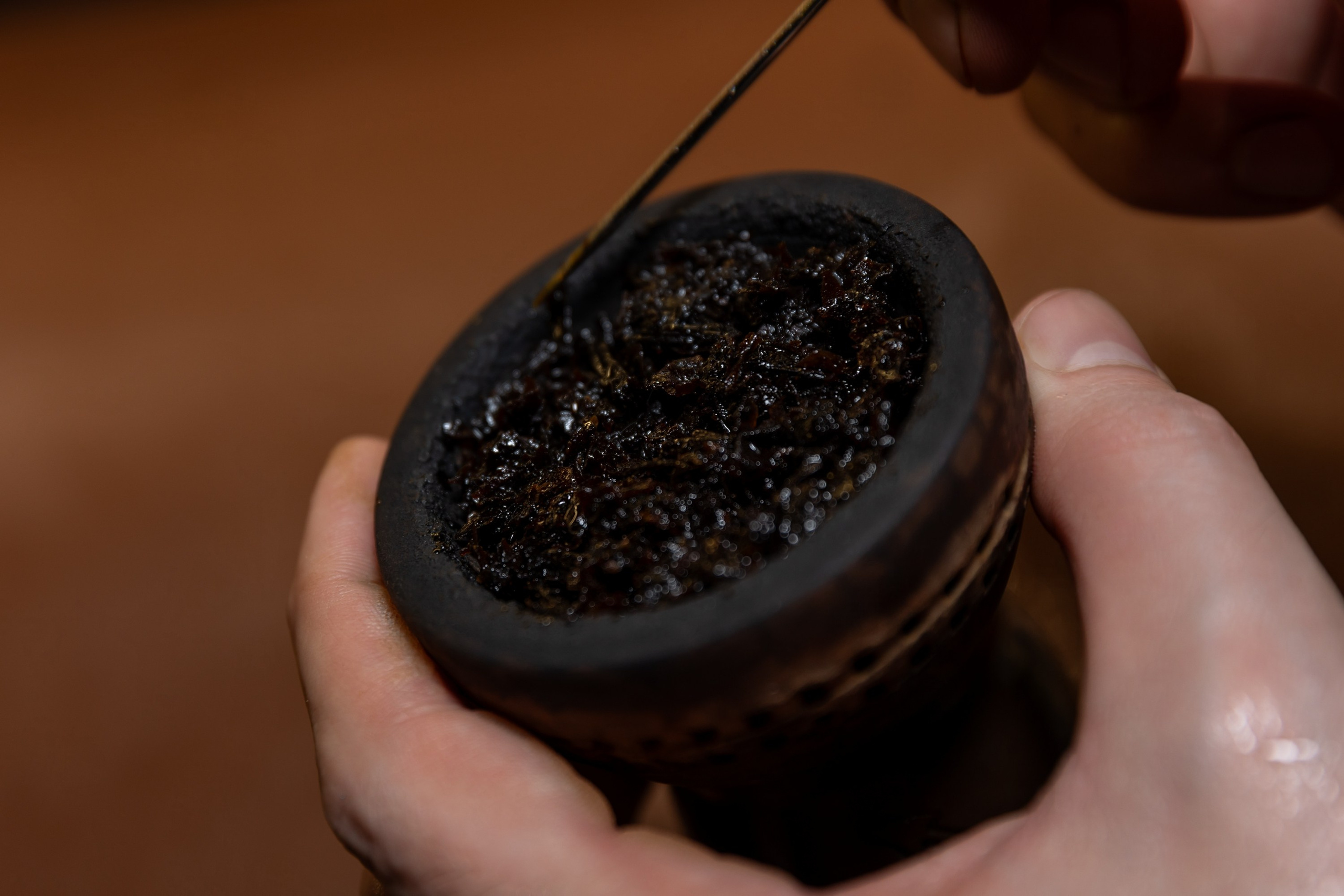 Корпоратив в «Шоко». Свадебный и семейный фотограф Виолетта Сидельникова. Краснодар, Россия, Беларусь, Европа