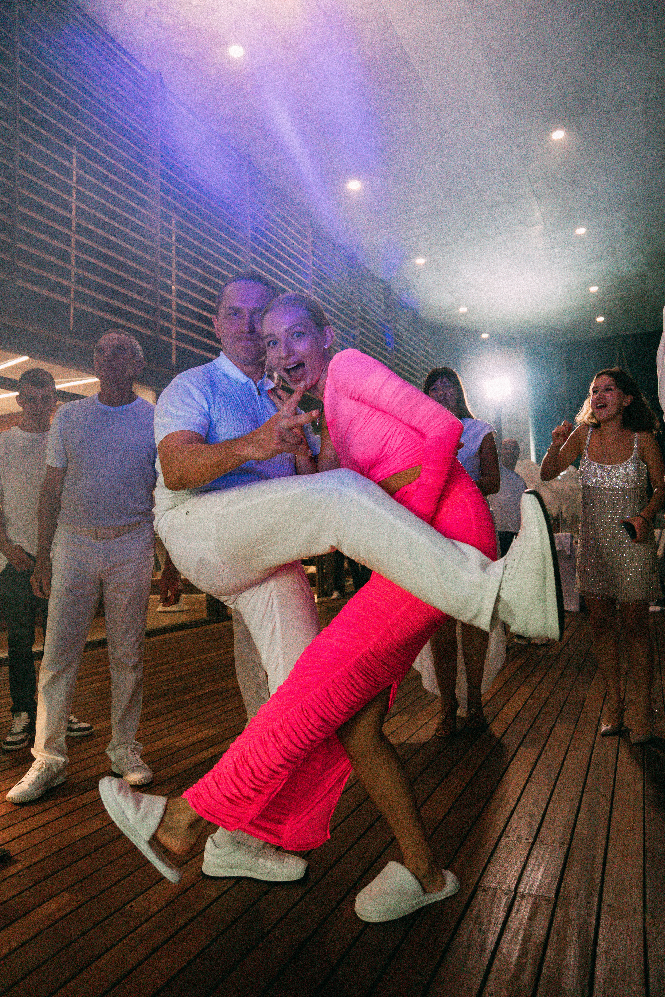 Bday. ПЕРСОНАЛЬНЫЙ ФОТОГРАФ