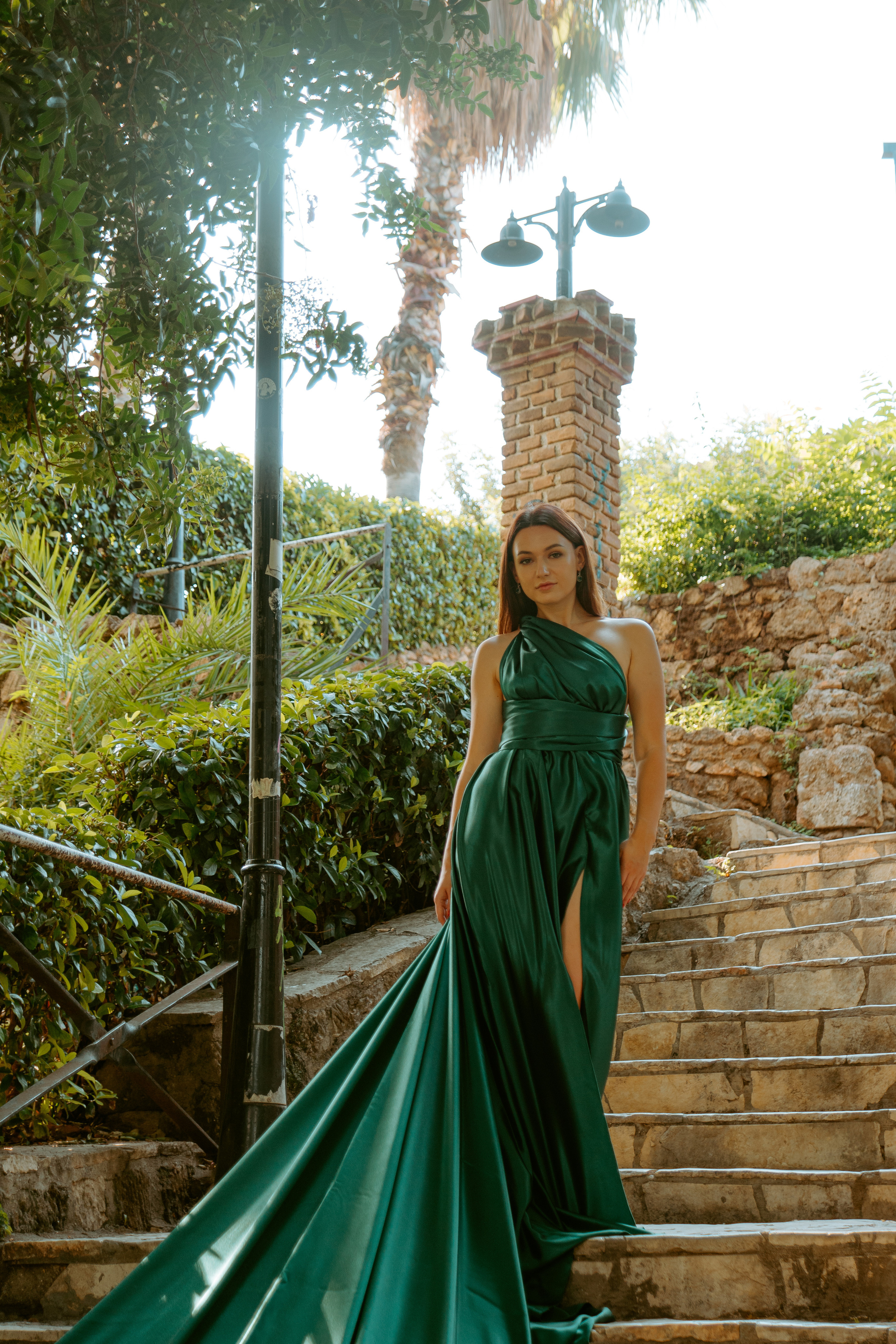 Person #1. ПЕРСОНАЛЬНЫЙ ФОТОГРАФ