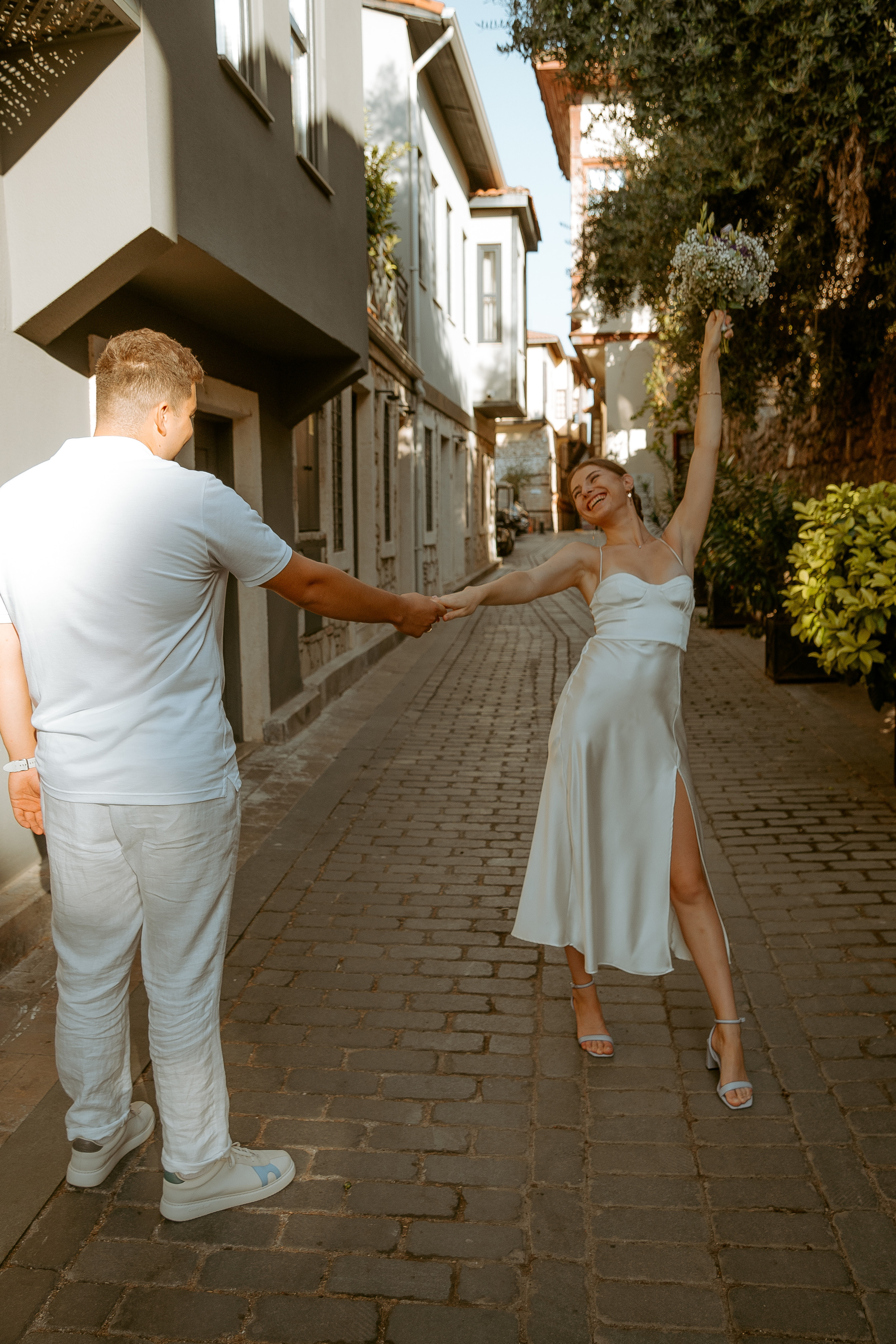 Wedding #2. ПЕРСОНАЛЬНЫЙ ФОТОГРАФ