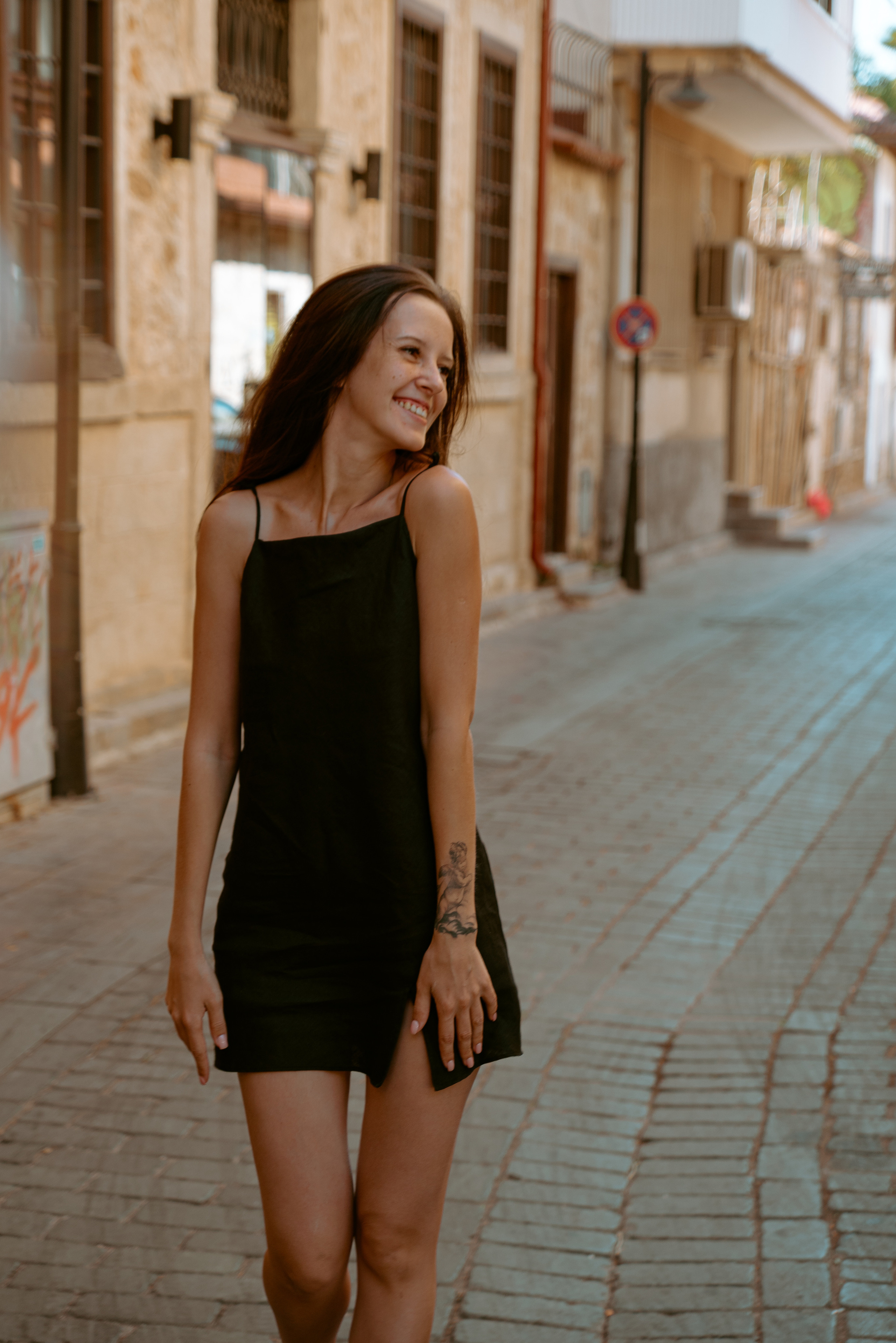 Person #5. ПЕРСОНАЛЬНЫЙ ФОТОГРАФ