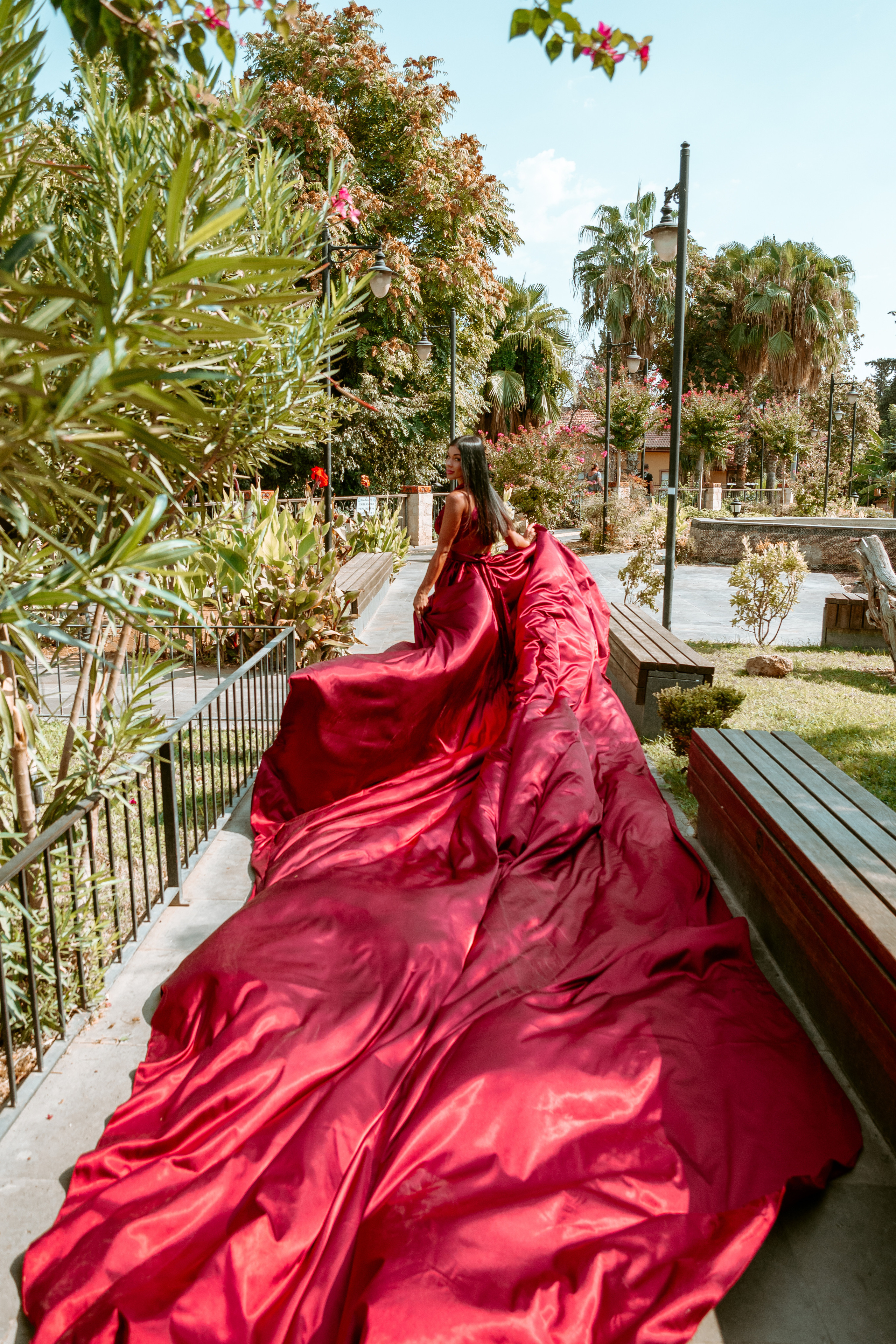 Person #4. ПЕРСОНАЛЬНЫЙ ФОТОГРАФ