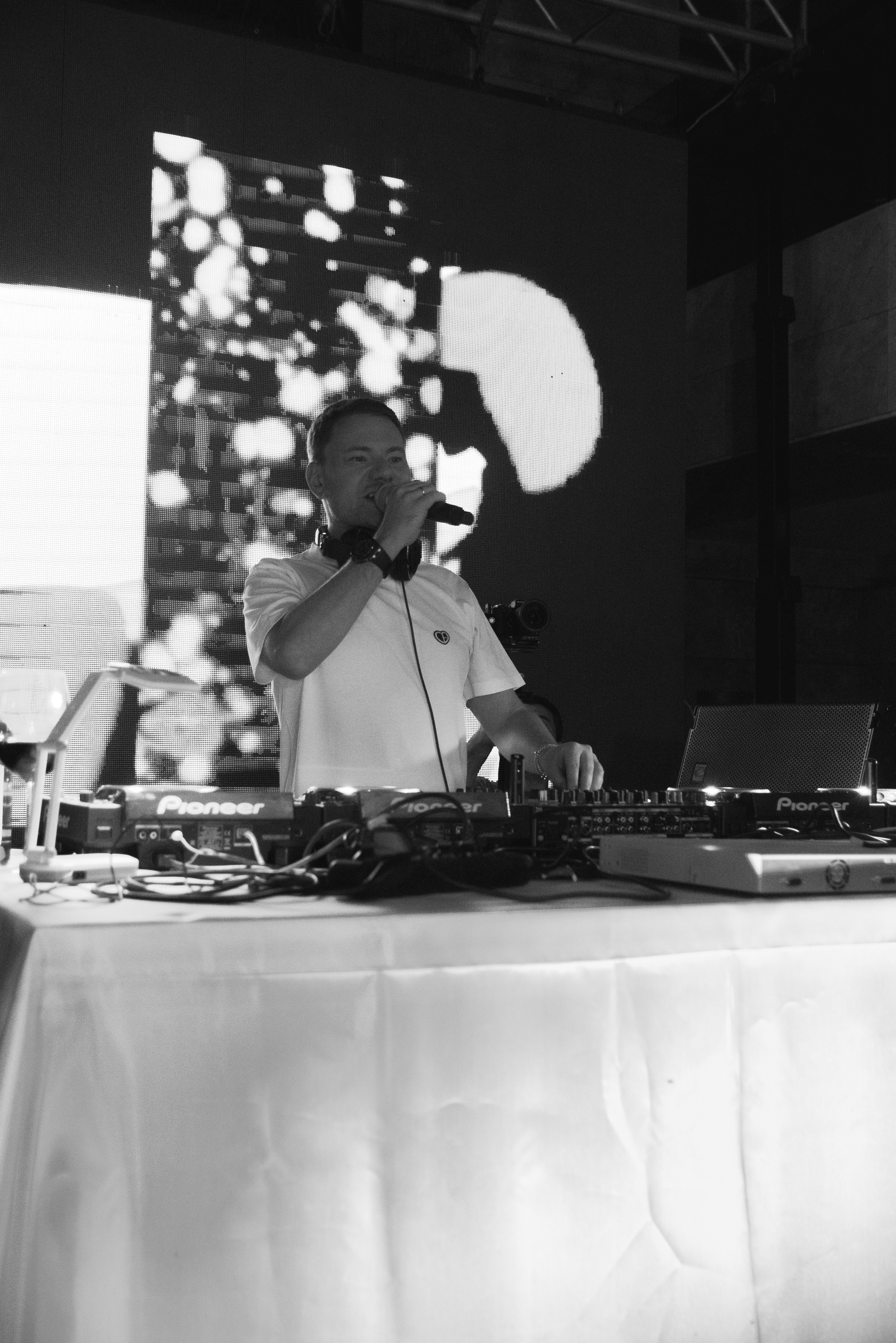 Bday. ПЕРСОНАЛЬНЫЙ ФОТОГРАФ