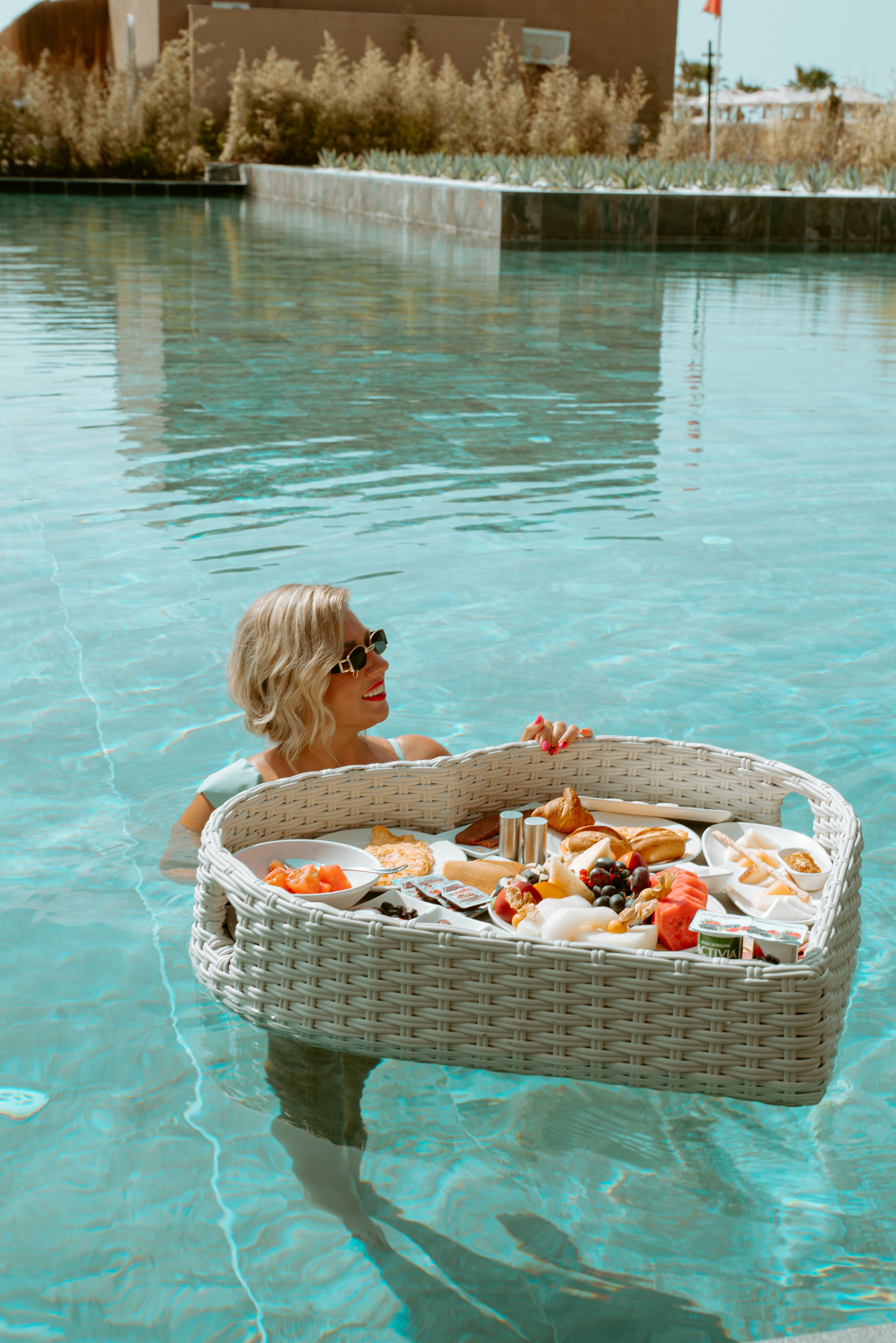 Love story #6. ПЕРСОНАЛЬНЫЙ ФОТОГРАФ