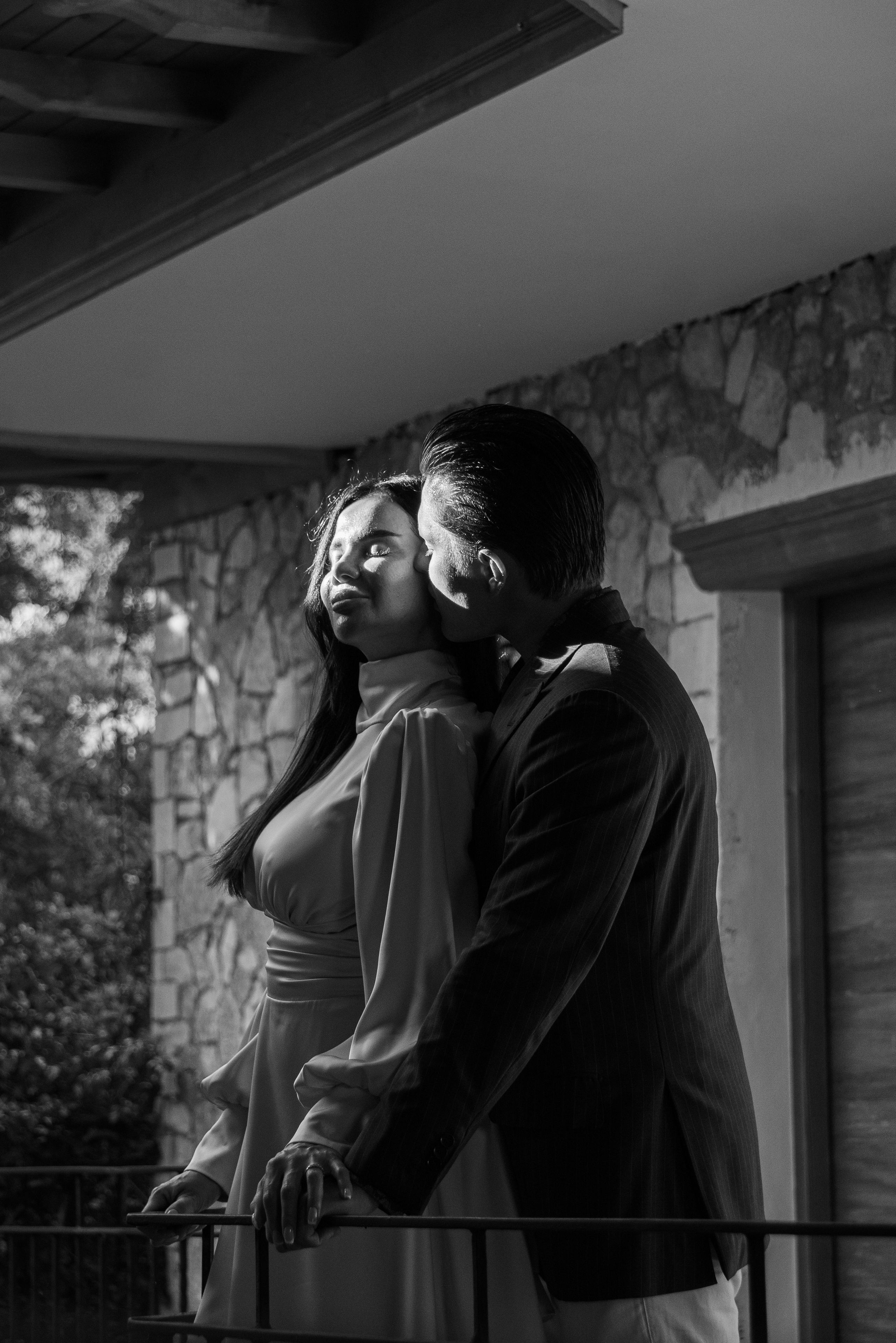 Love story #1. ПЕРСОНАЛЬНЫЙ ФОТОГРАФ