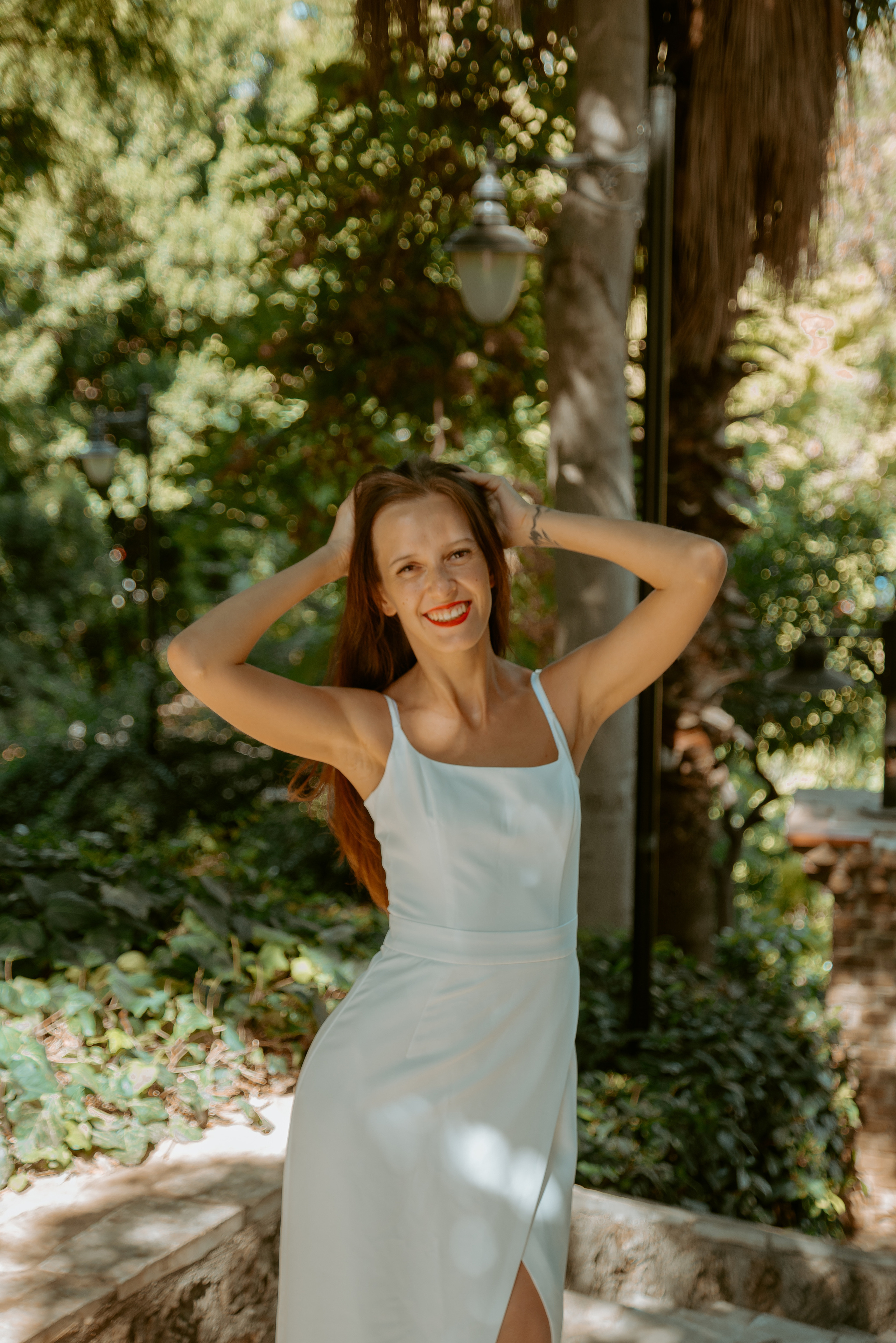 Person #5. ПЕРСОНАЛЬНЫЙ ФОТОГРАФ