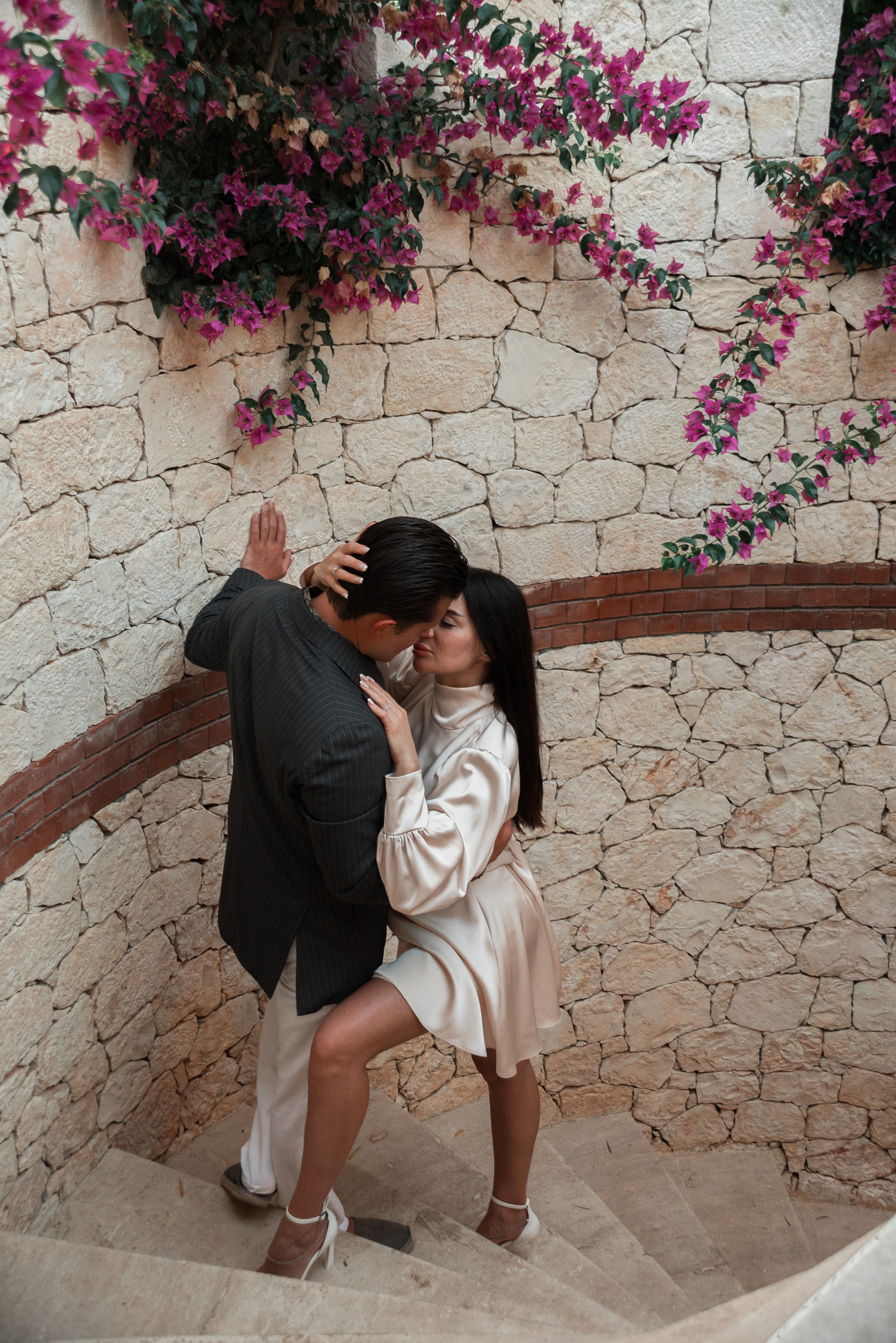 Love story #1. ПЕРСОНАЛЬНЫЙ ФОТОГРАФ