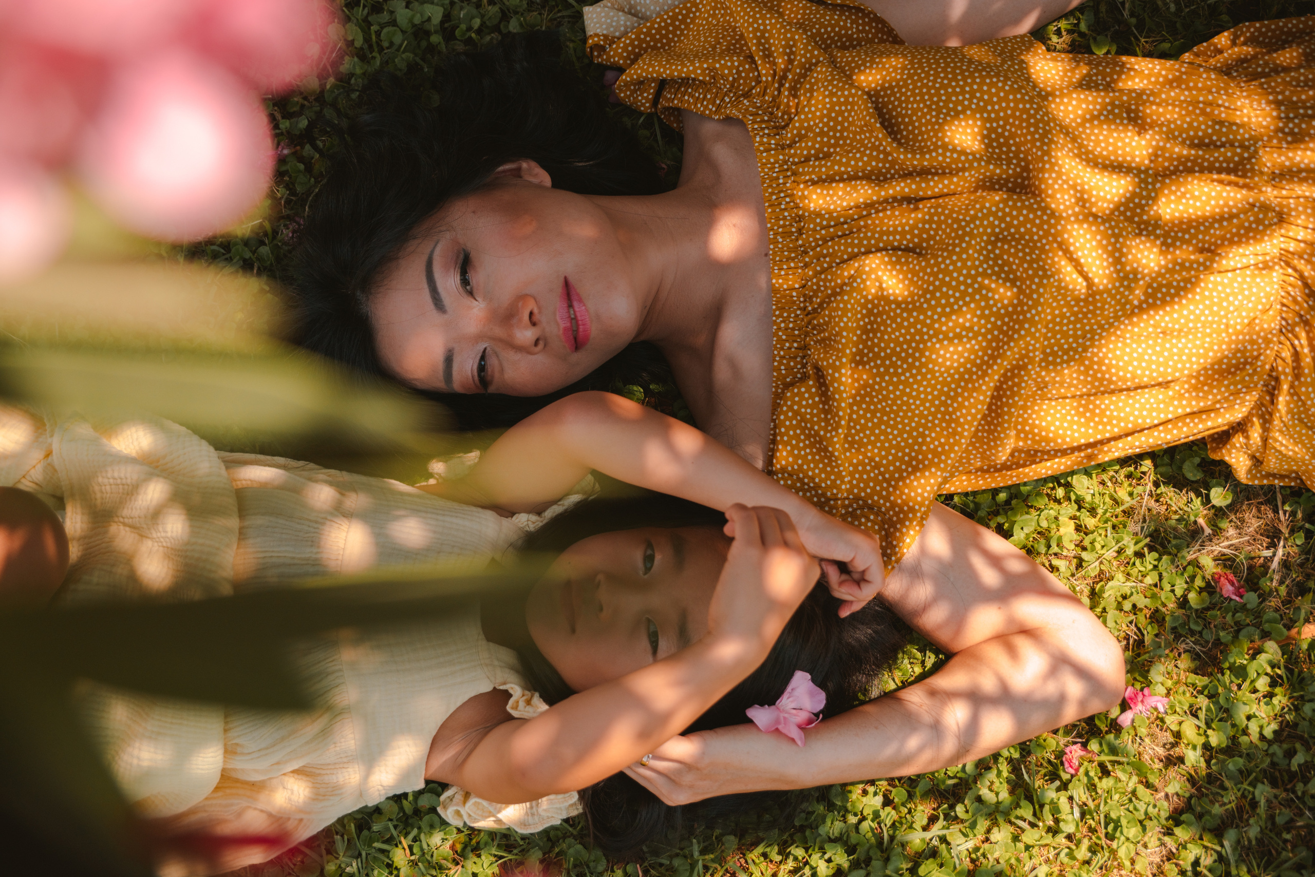 Family #2. ПЕРСОНАЛЬНЫЙ ФОТОГРАФ