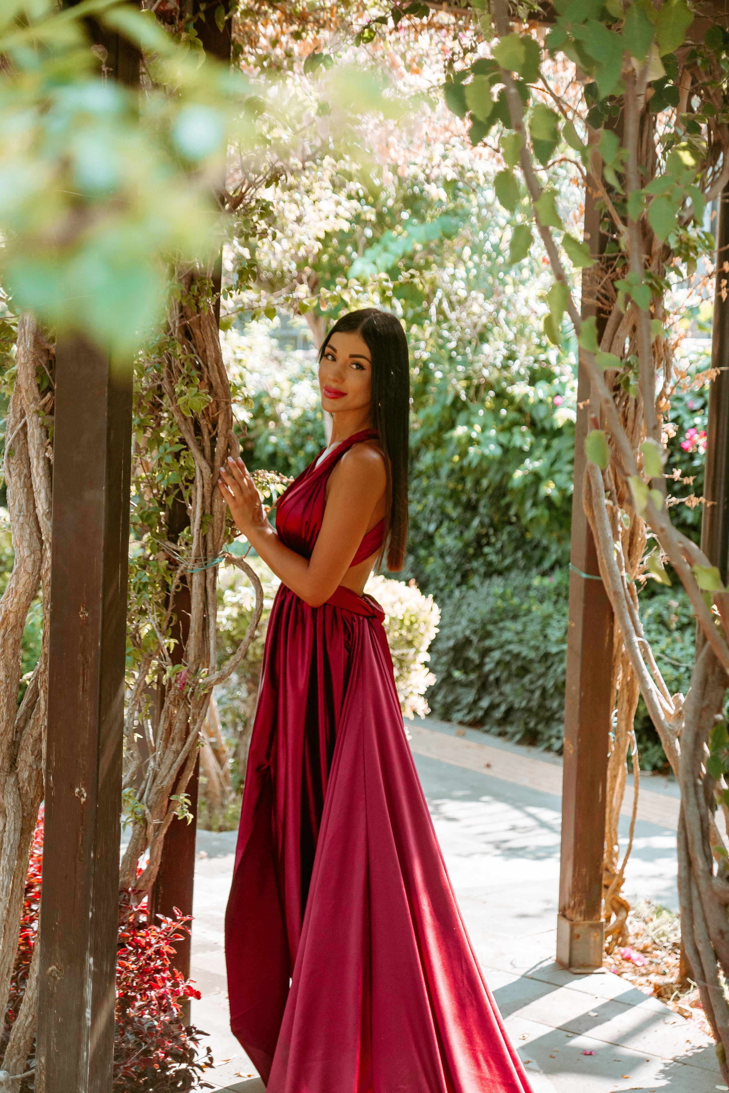 Person #4. ПЕРСОНАЛЬНЫЙ ФОТОГРАФ