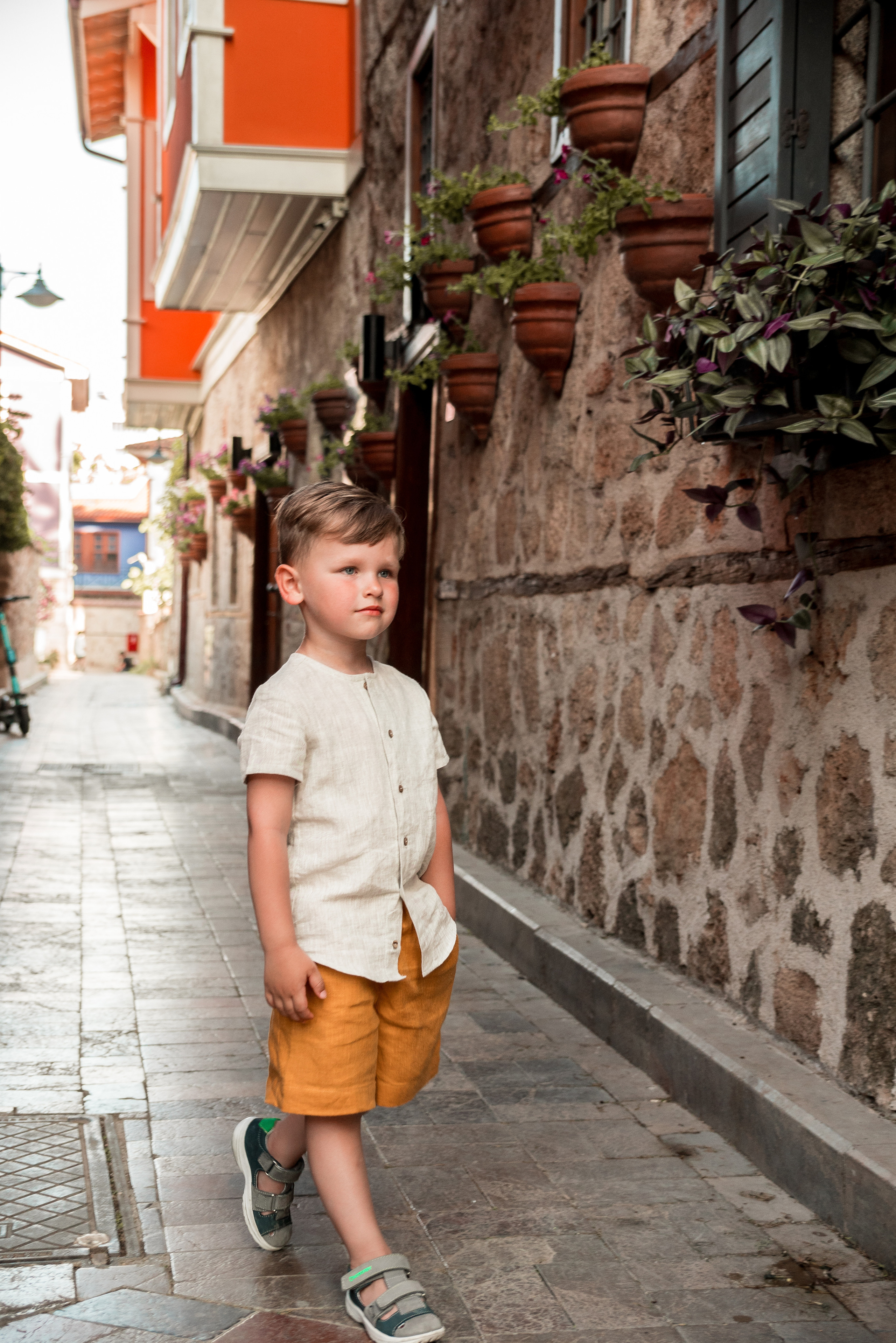Family #1. ПЕРСОНАЛЬНЫЙ ФОТОГРАФ