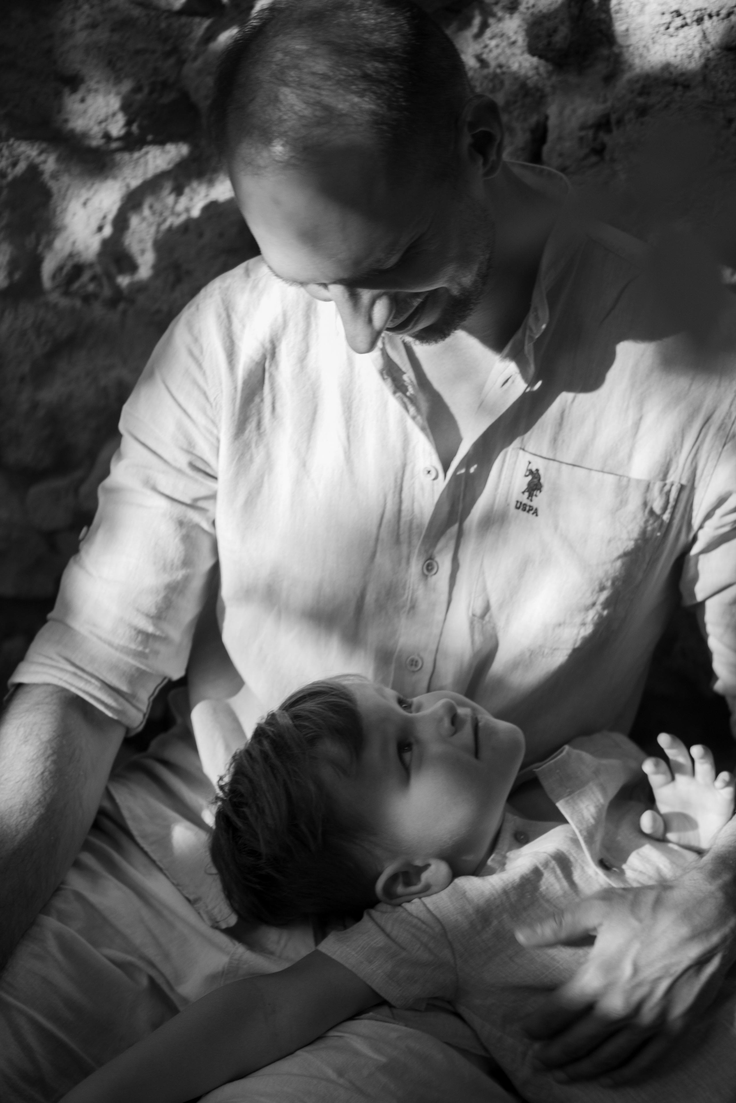 Family #1. ПЕРСОНАЛЬНЫЙ ФОТОГРАФ