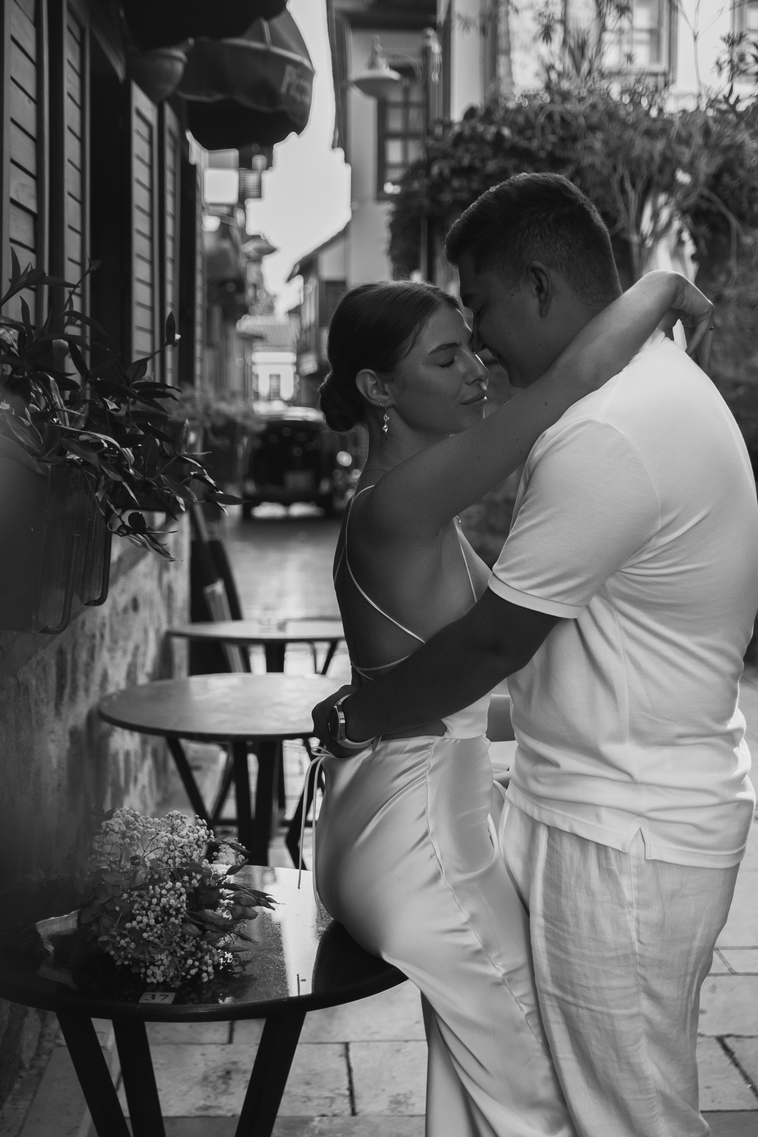 Wedding #2. ПЕРСОНАЛЬНЫЙ ФОТОГРАФ