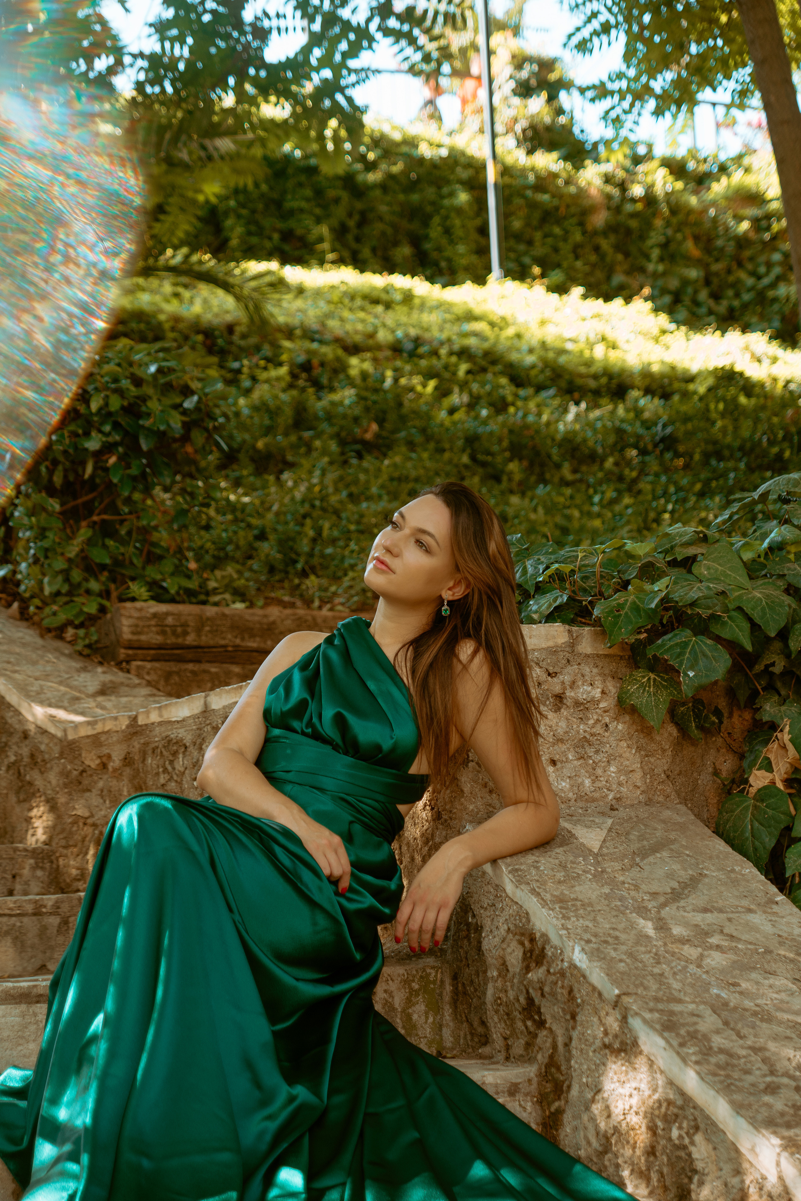 Person #1. ПЕРСОНАЛЬНЫЙ ФОТОГРАФ