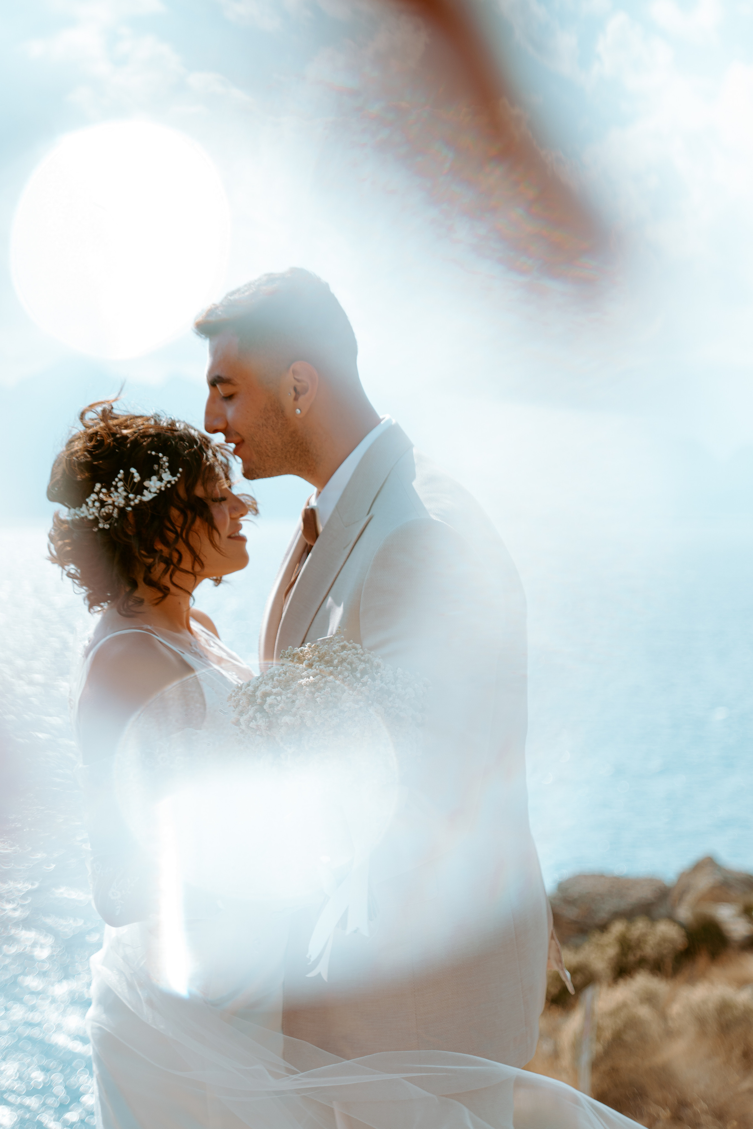 Wedding #3. ПЕРСОНАЛЬНЫЙ ФОТОГРАФ