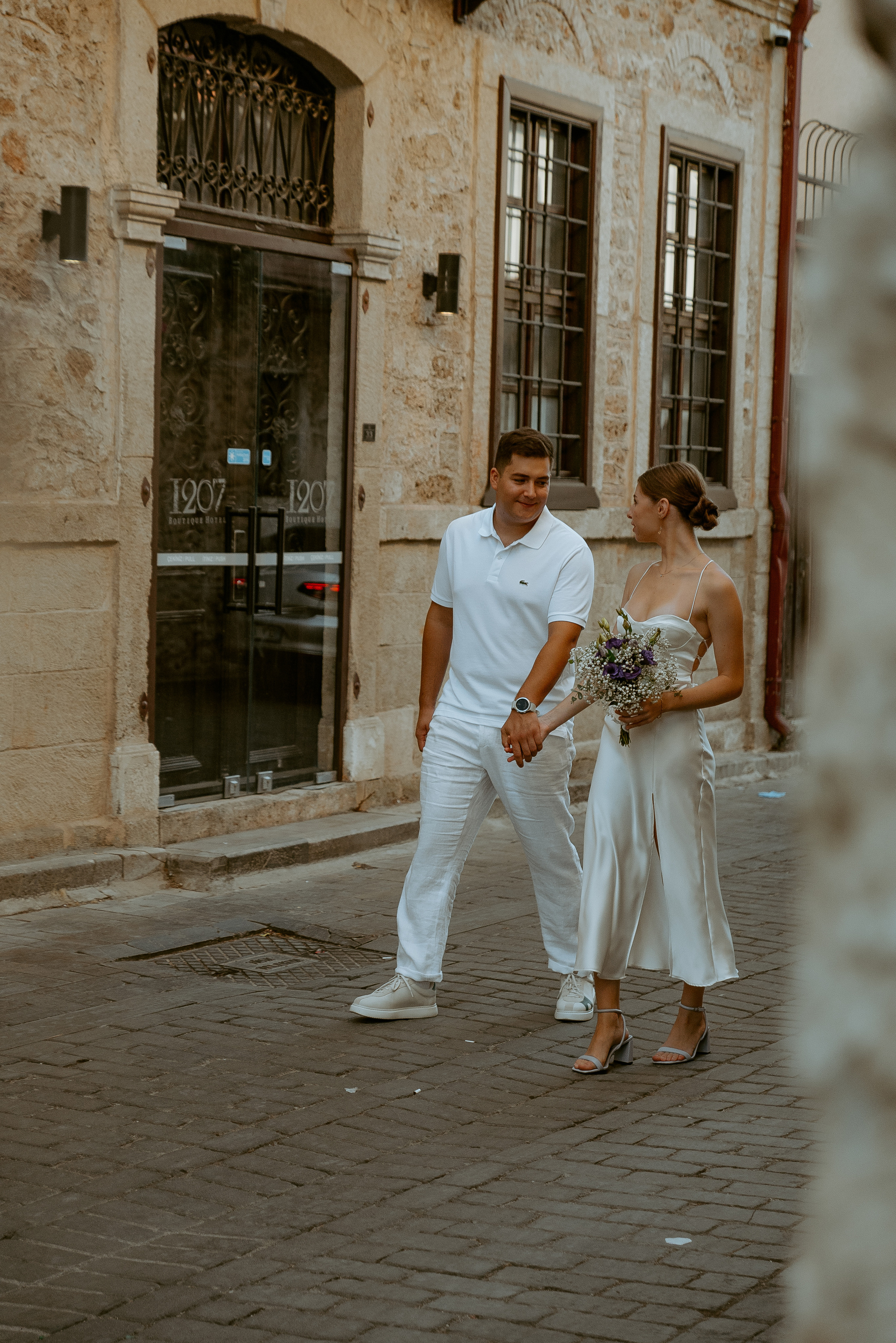 Wedding #2. ПЕРСОНАЛЬНЫЙ ФОТОГРАФ