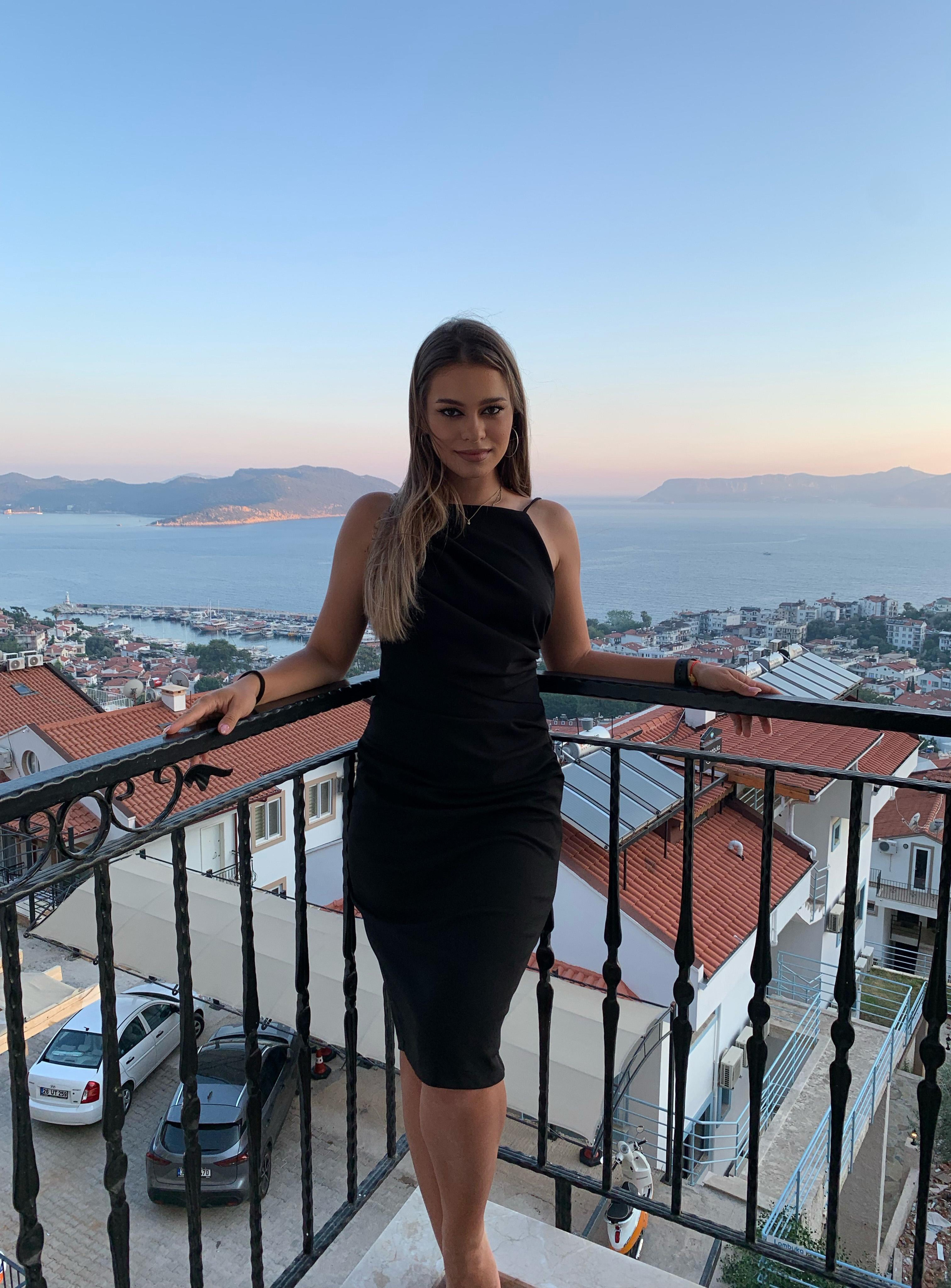 CINEMA. ПЕРСОНАЛЬНЫЙ ФОТОГРАФ