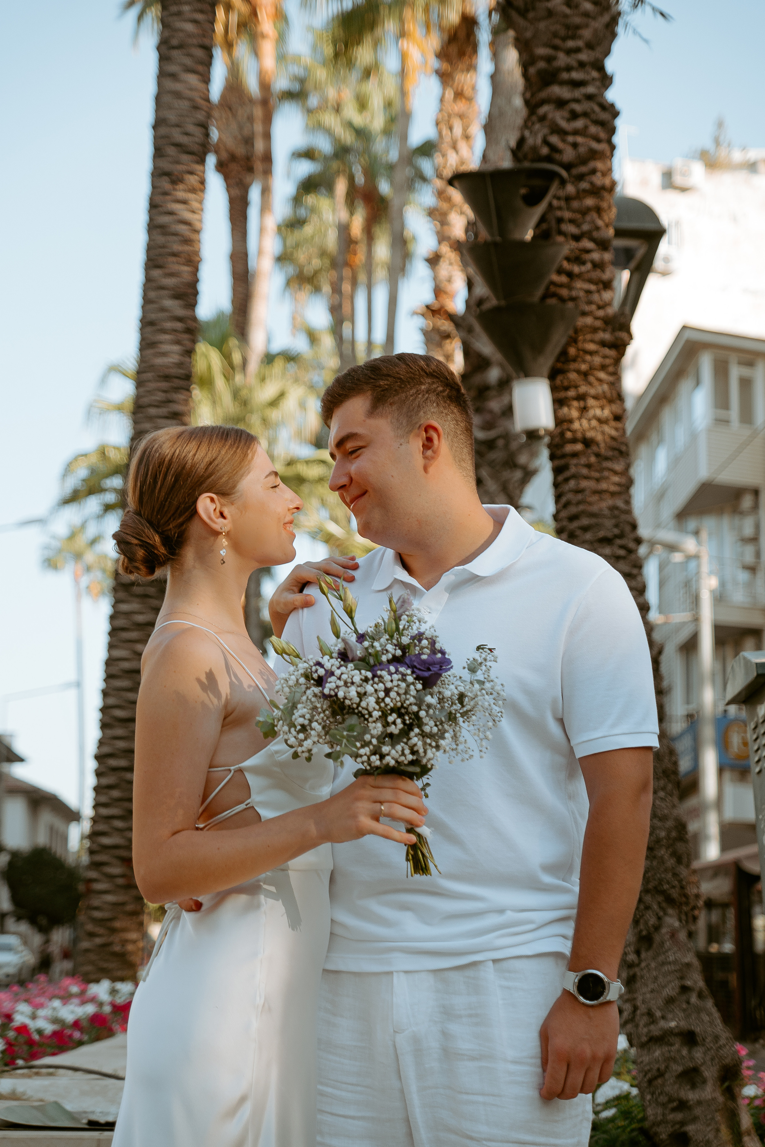 Wedding #2. ПЕРСОНАЛЬНЫЙ ФОТОГРАФ