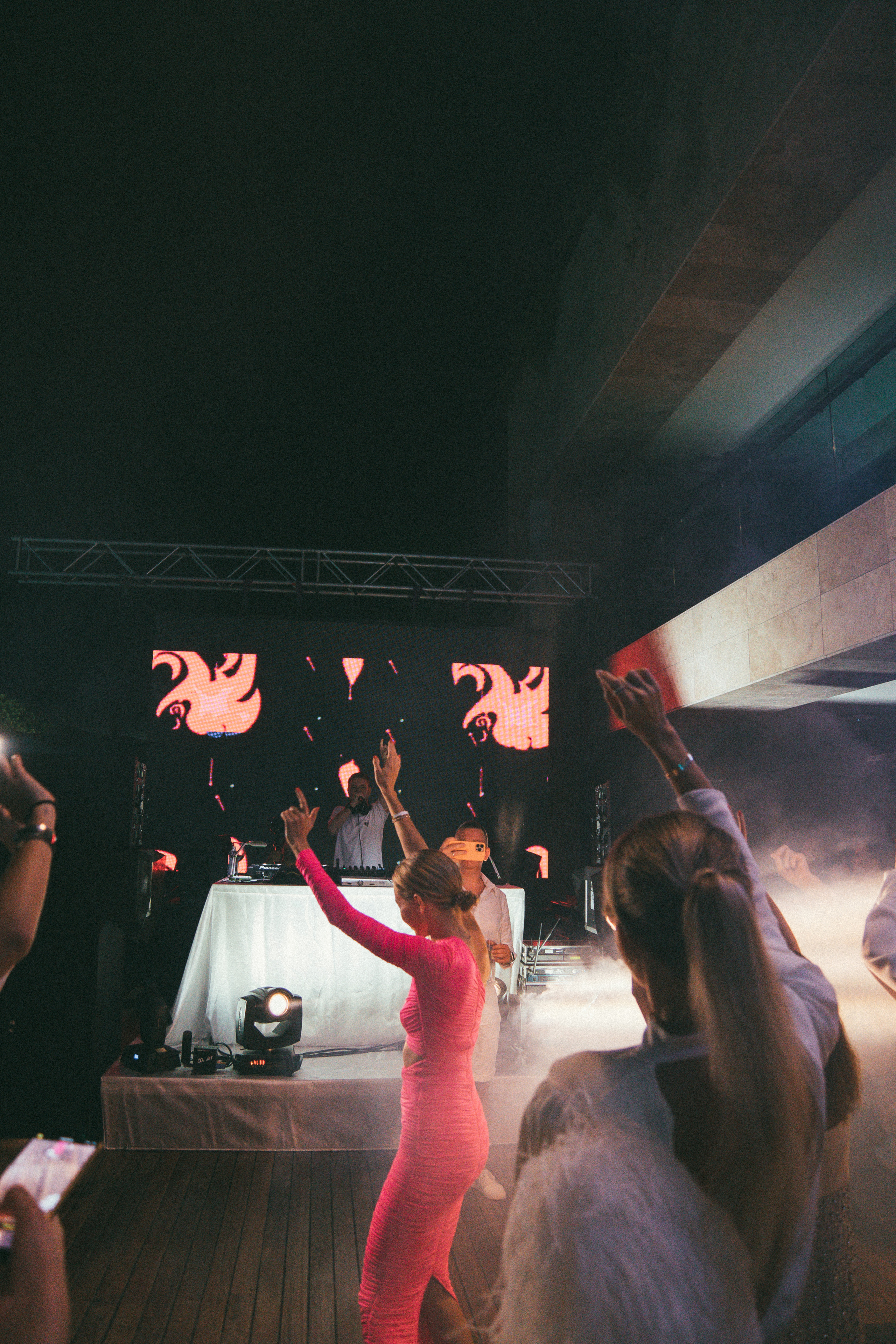 Bday. ПЕРСОНАЛЬНЫЙ ФОТОГРАФ