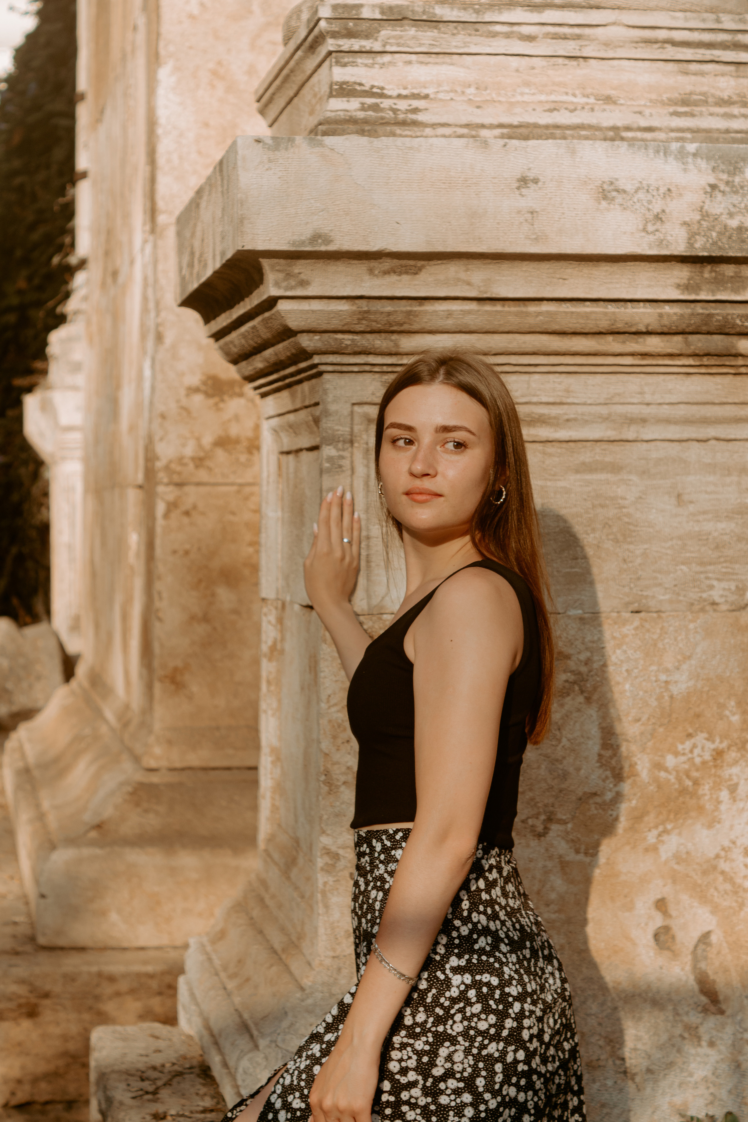 Love story #4. ПЕРСОНАЛЬНЫЙ ФОТОГРАФ