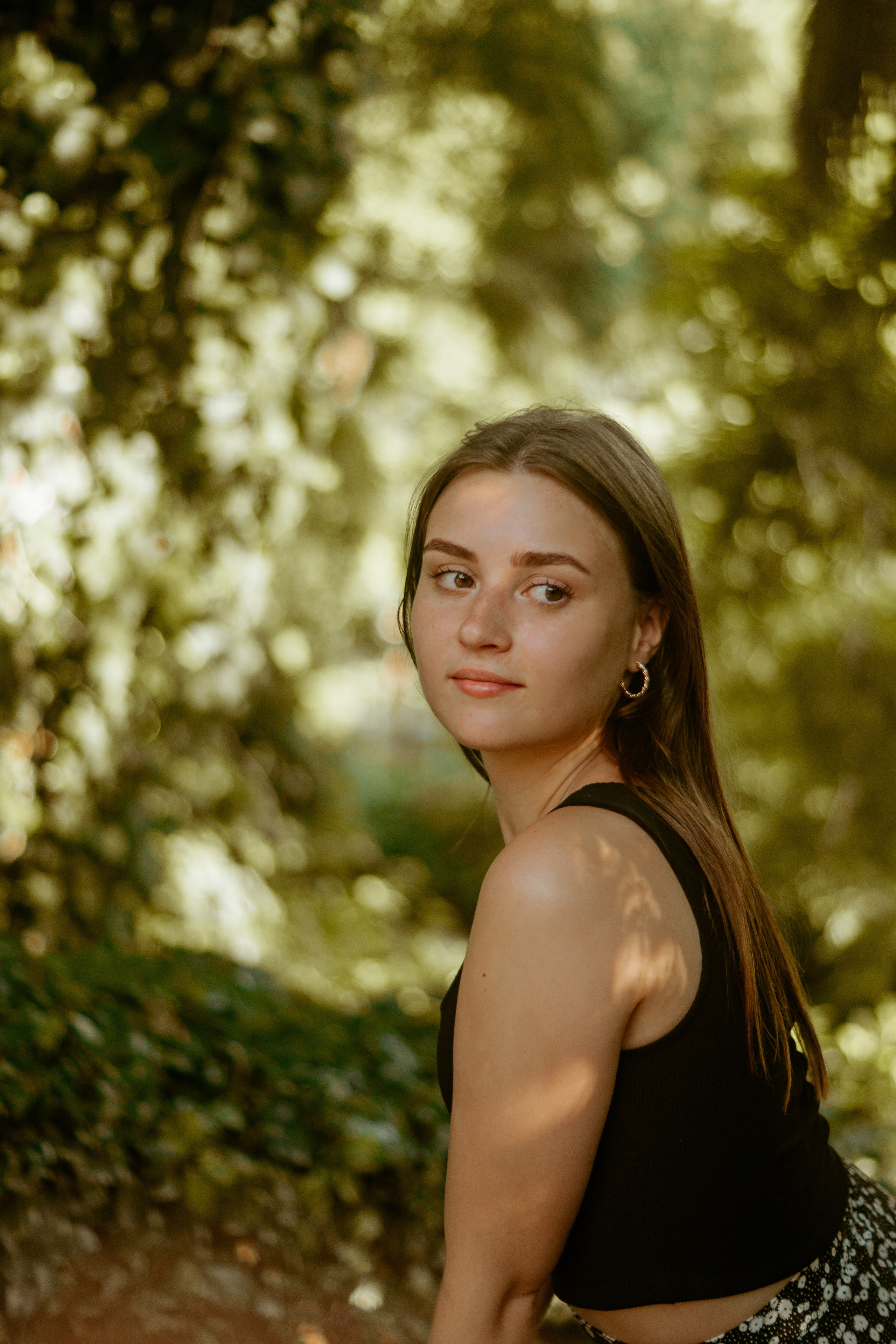 Love story #4. ПЕРСОНАЛЬНЫЙ ФОТОГРАФ