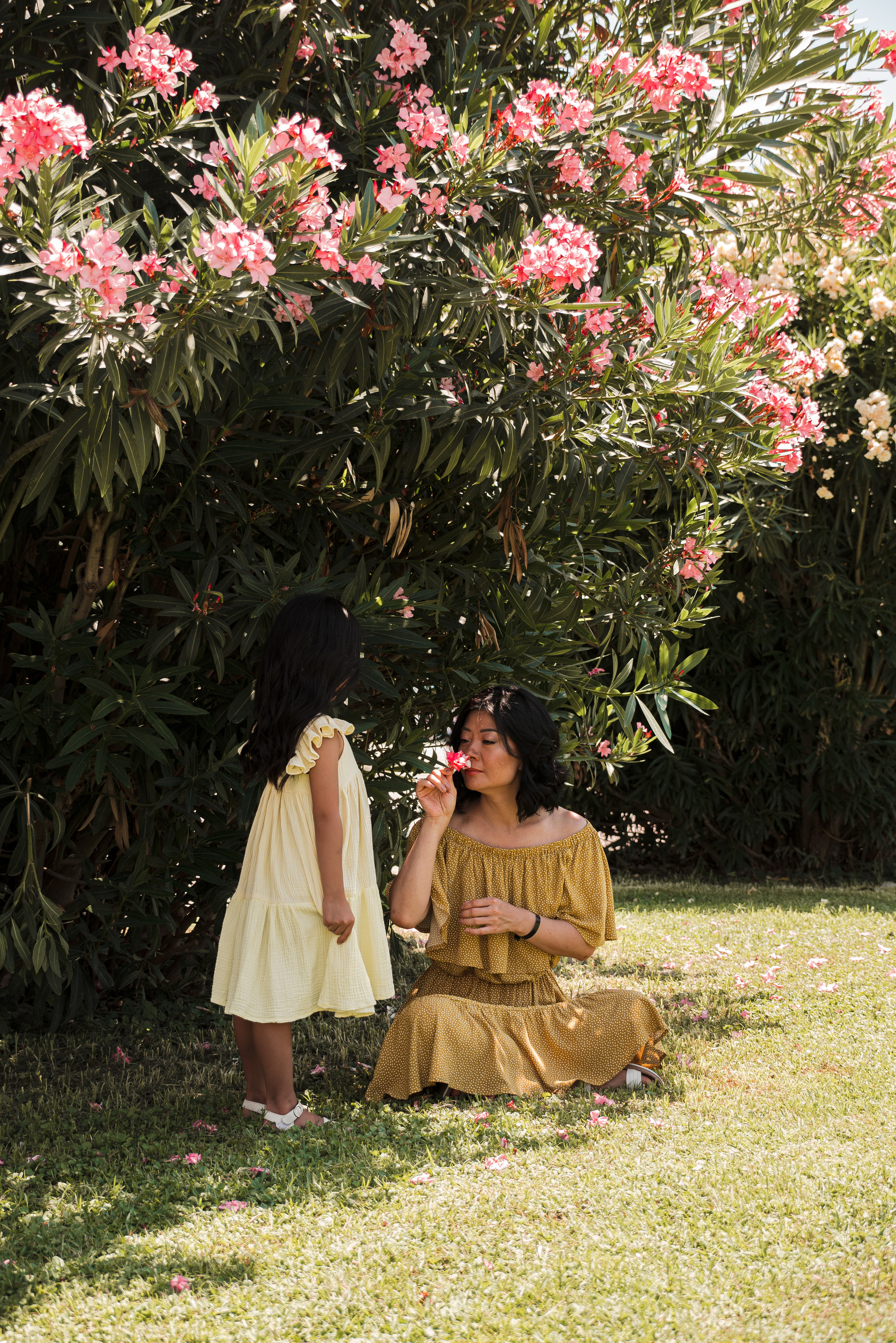 Family #2. ПЕРСОНАЛЬНЫЙ ФОТОГРАФ