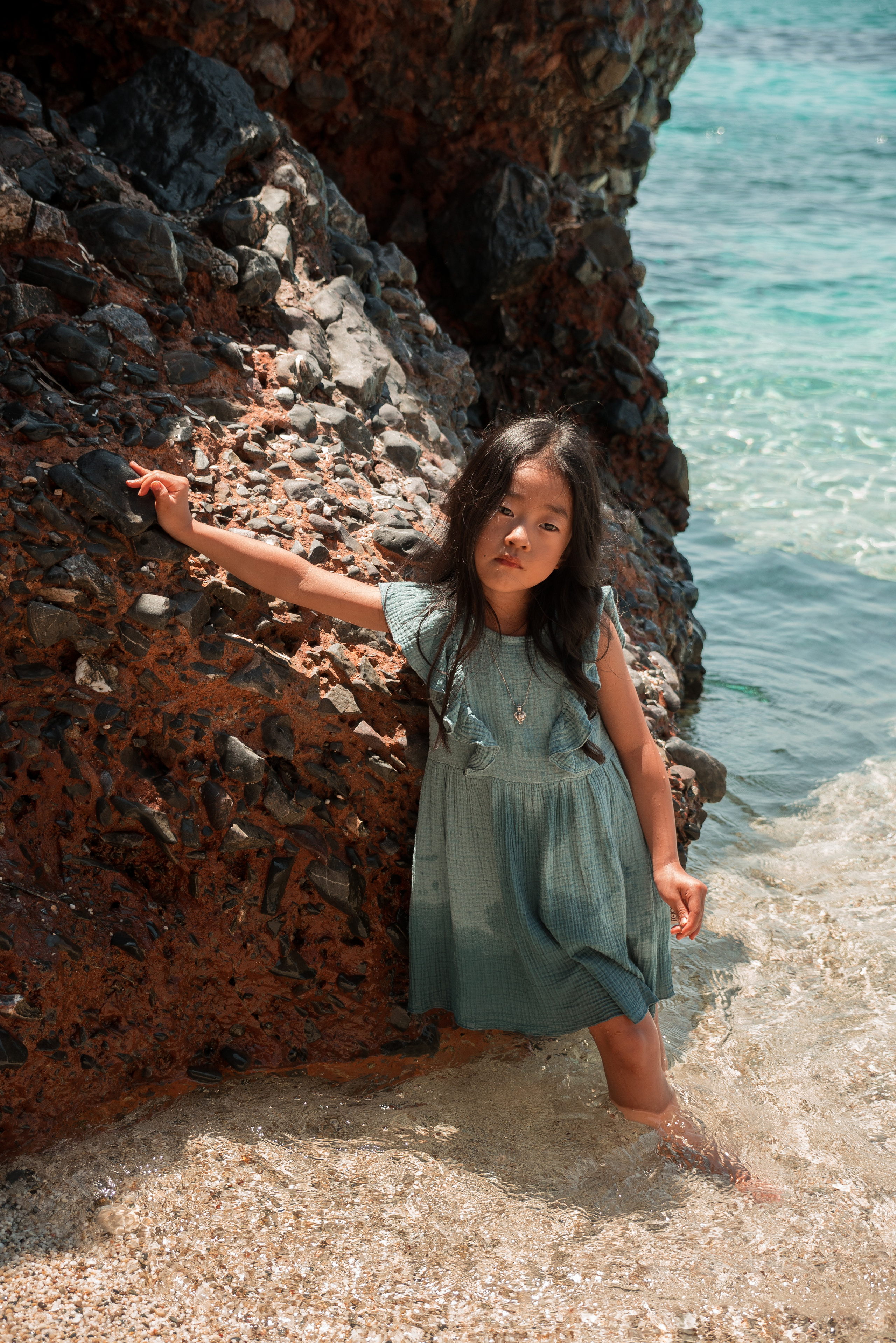 Family #2. ПЕРСОНАЛЬНЫЙ ФОТОГРАФ