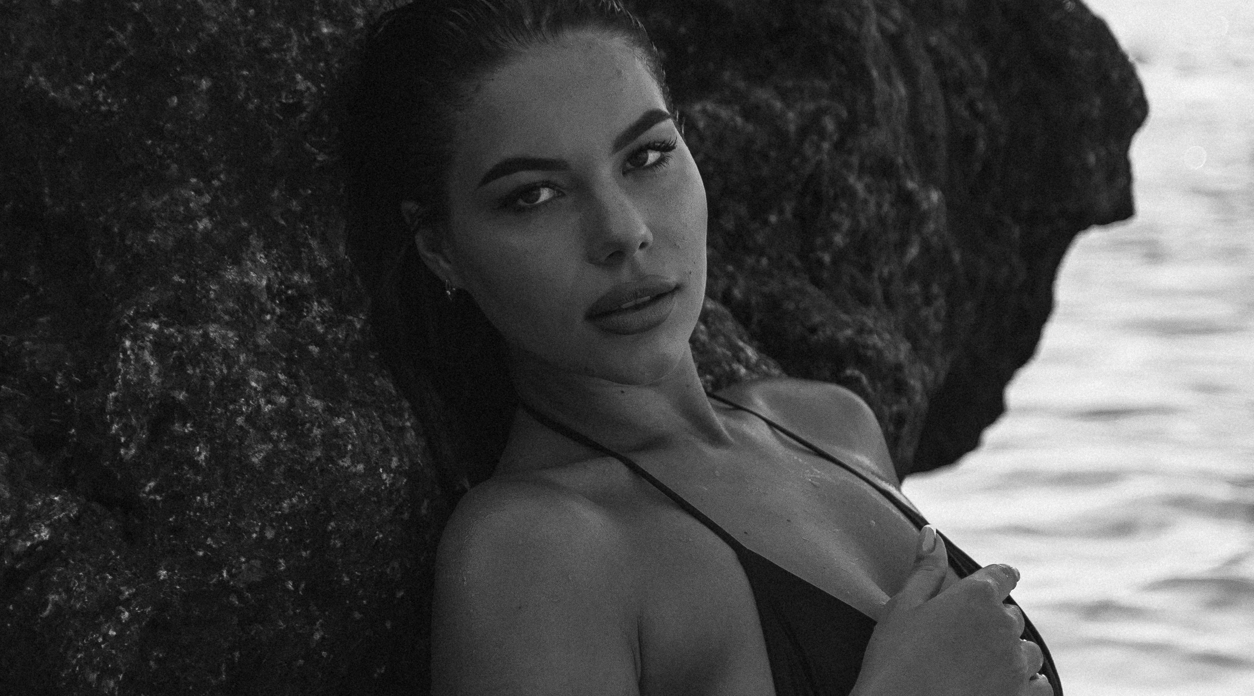 Индивидуальные. ПЕРСОНАЛЬНЫЙ ФОТОГРАФ