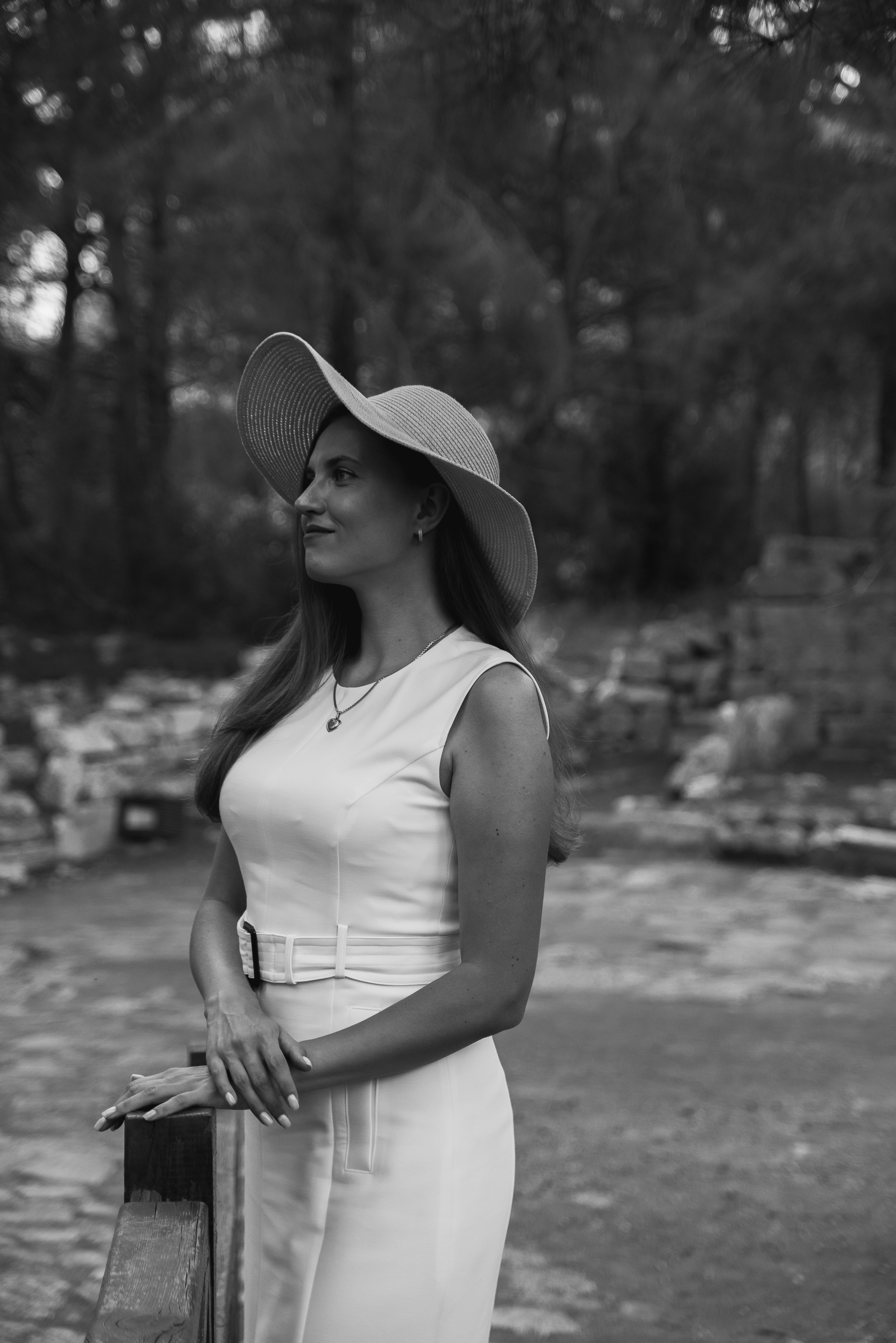 Person #3. ПЕРСОНАЛЬНЫЙ ФОТОГРАФ