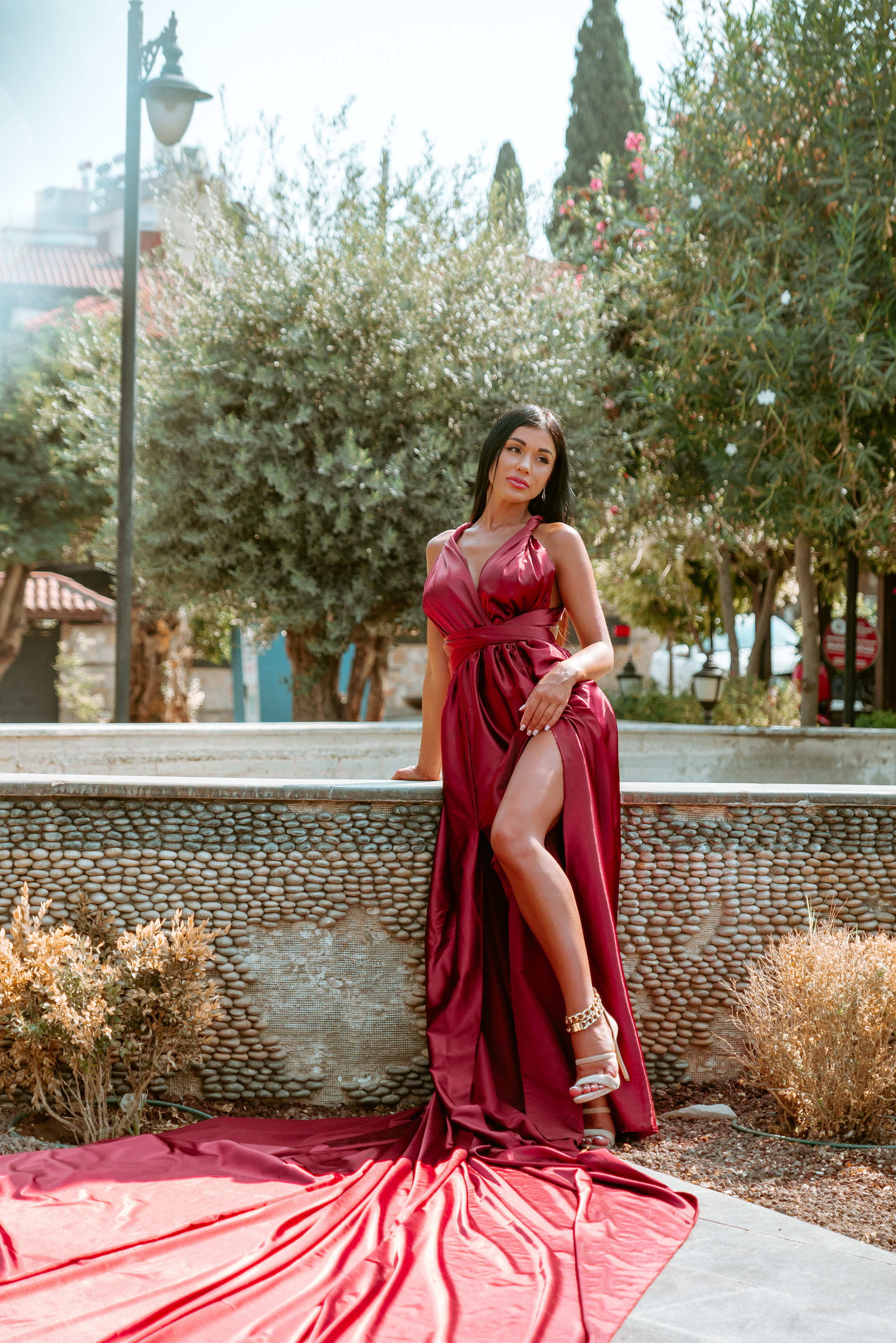 Person #4. ПЕРСОНАЛЬНЫЙ ФОТОГРАФ