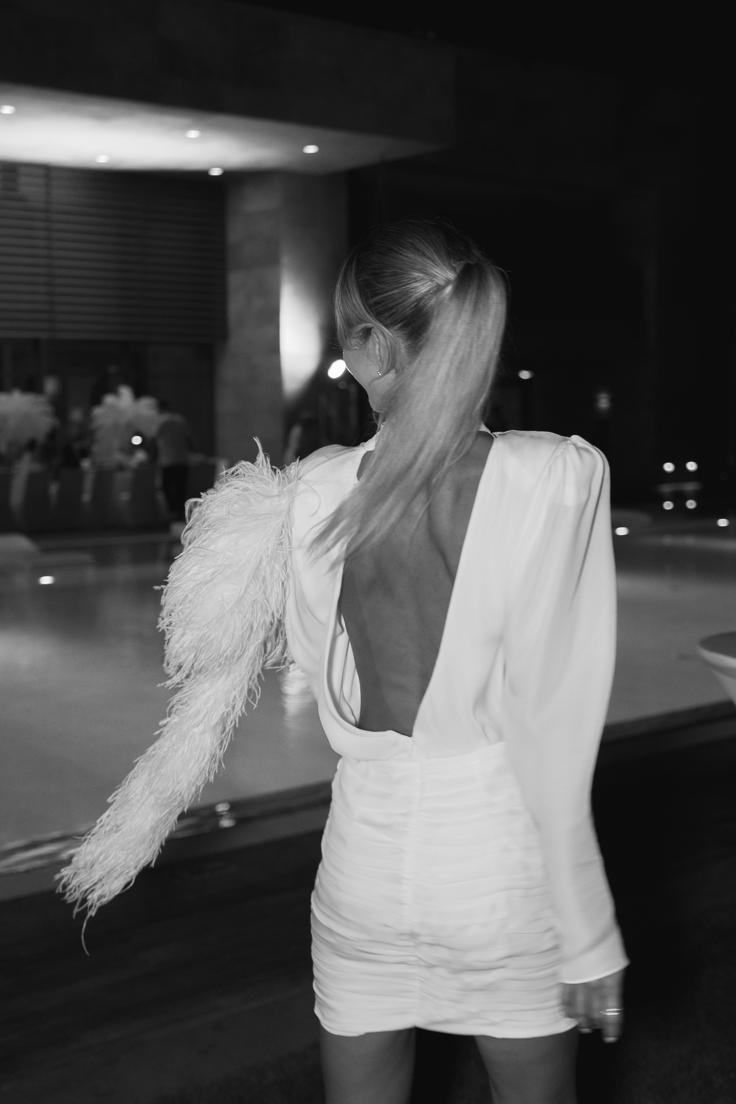 Bday. ПЕРСОНАЛЬНЫЙ ФОТОГРАФ