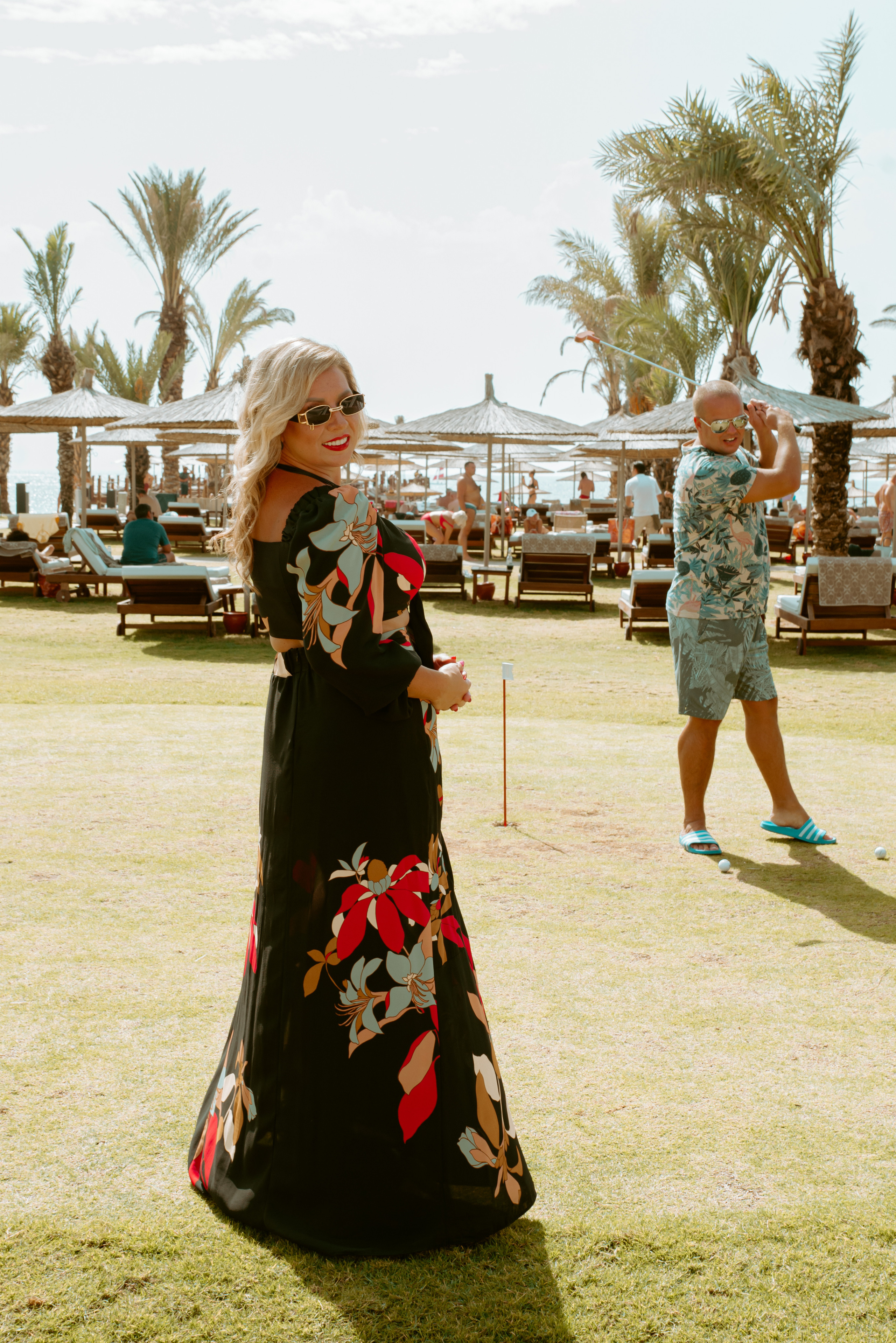 Love story #6. ПЕРСОНАЛЬНЫЙ ФОТОГРАФ