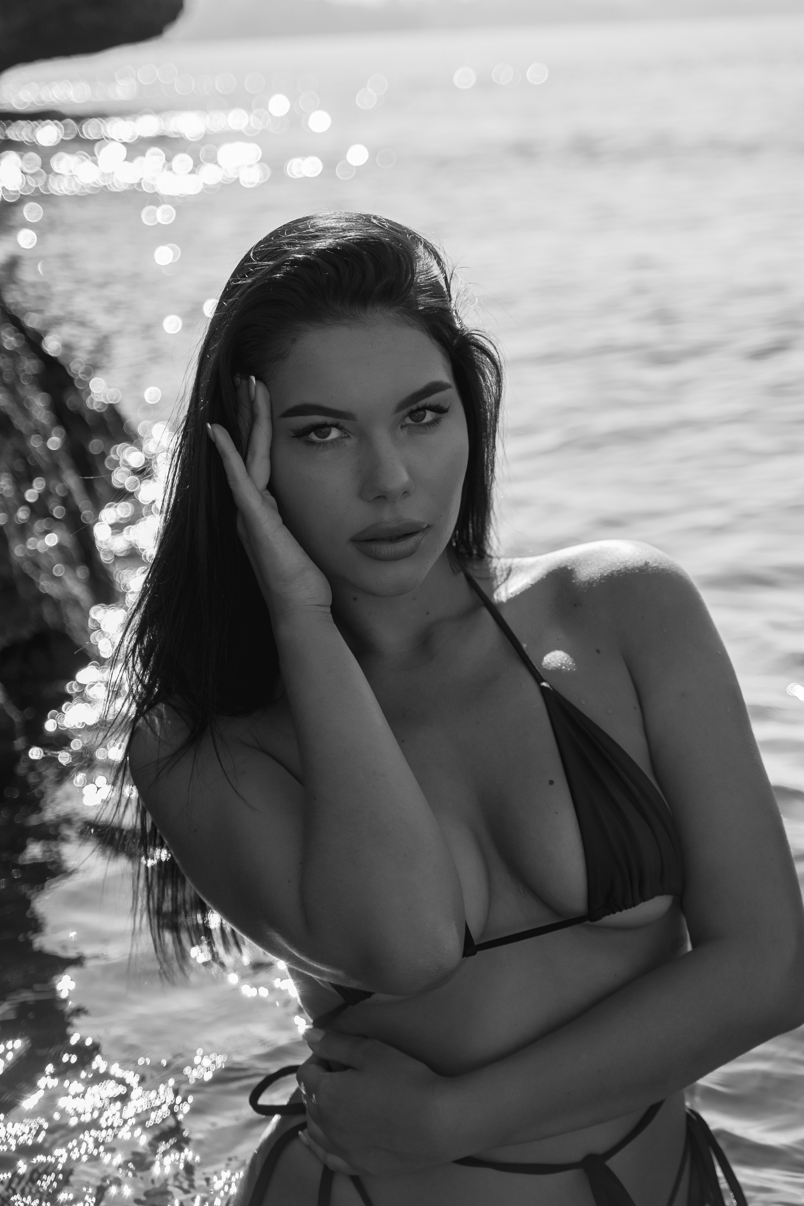 Person #2. ПЕРСОНАЛЬНЫЙ ФОТОГРАФ