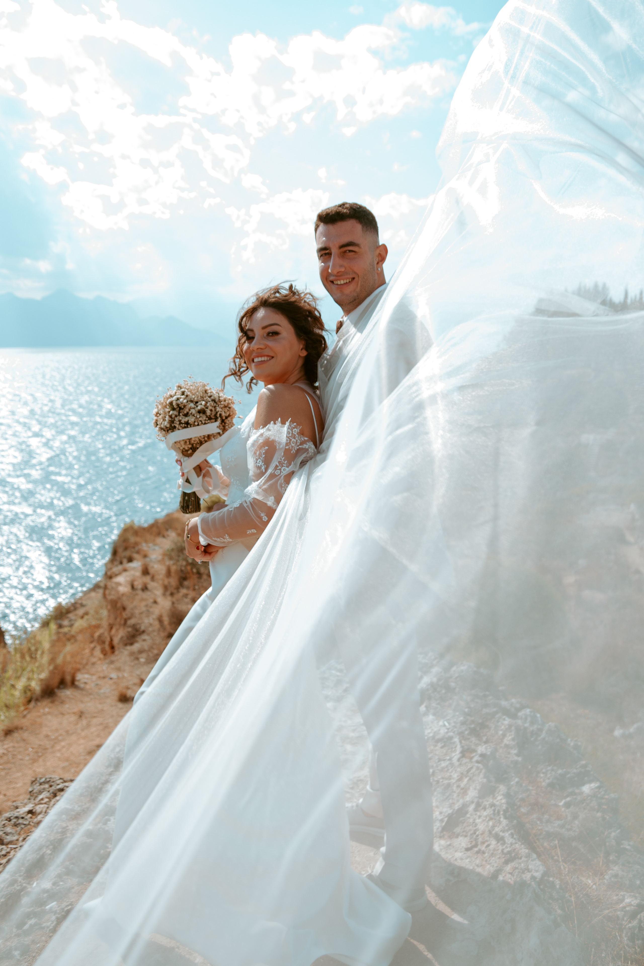 Wedding #3. ПЕРСОНАЛЬНЫЙ ФОТОГРАФ