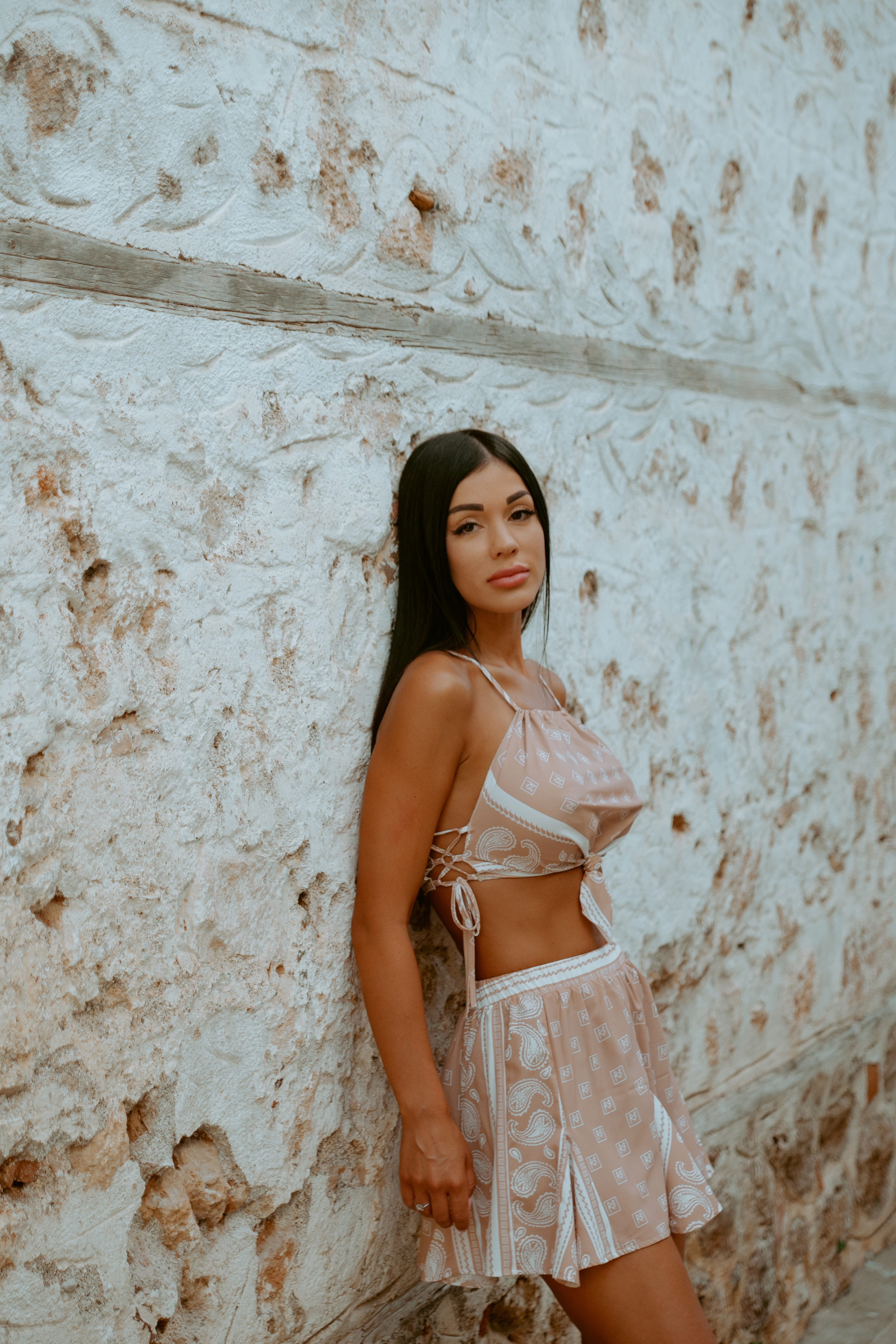 Person #4. ПЕРСОНАЛЬНЫЙ ФОТОГРАФ