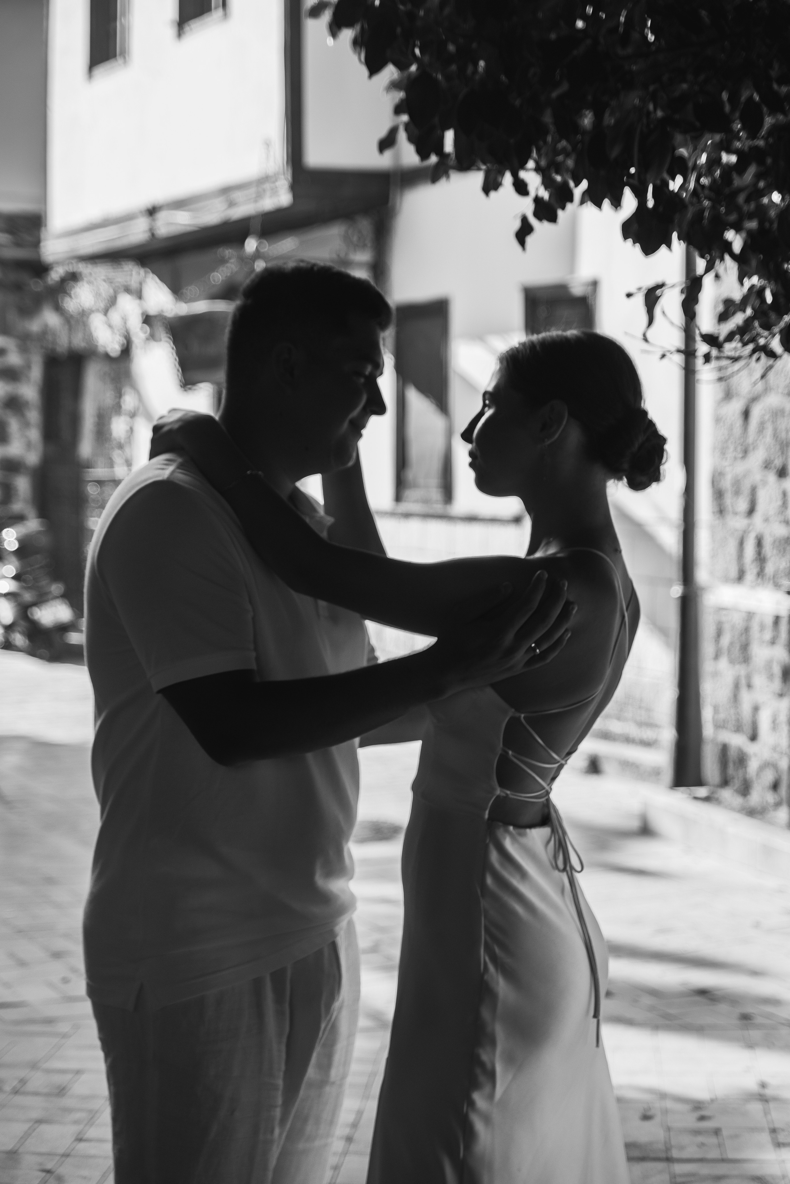 Wedding #2. ПЕРСОНАЛЬНЫЙ ФОТОГРАФ