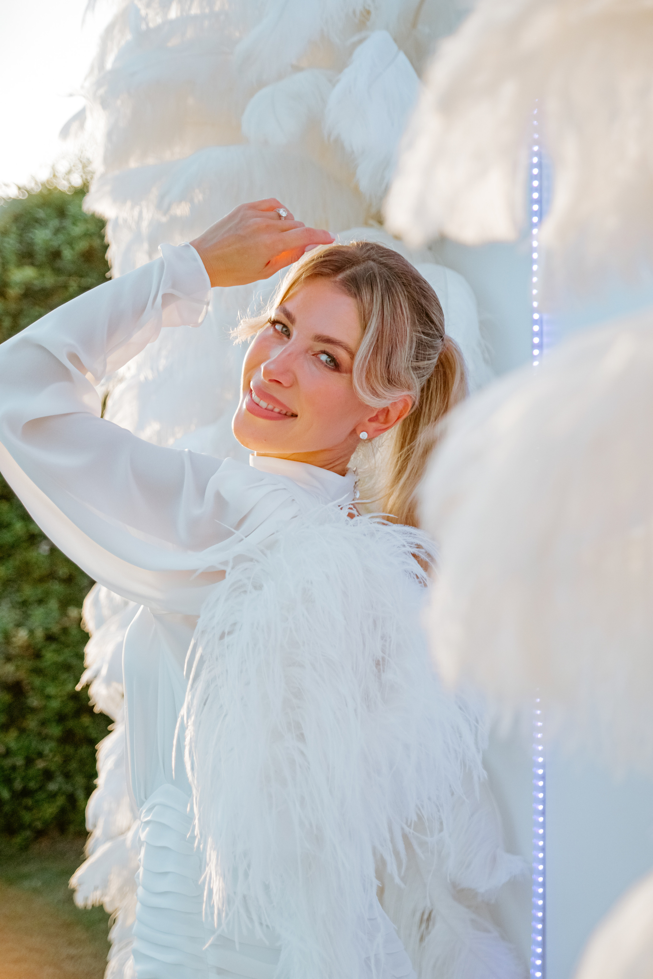 Bday. ПЕРСОНАЛЬНЫЙ ФОТОГРАФ