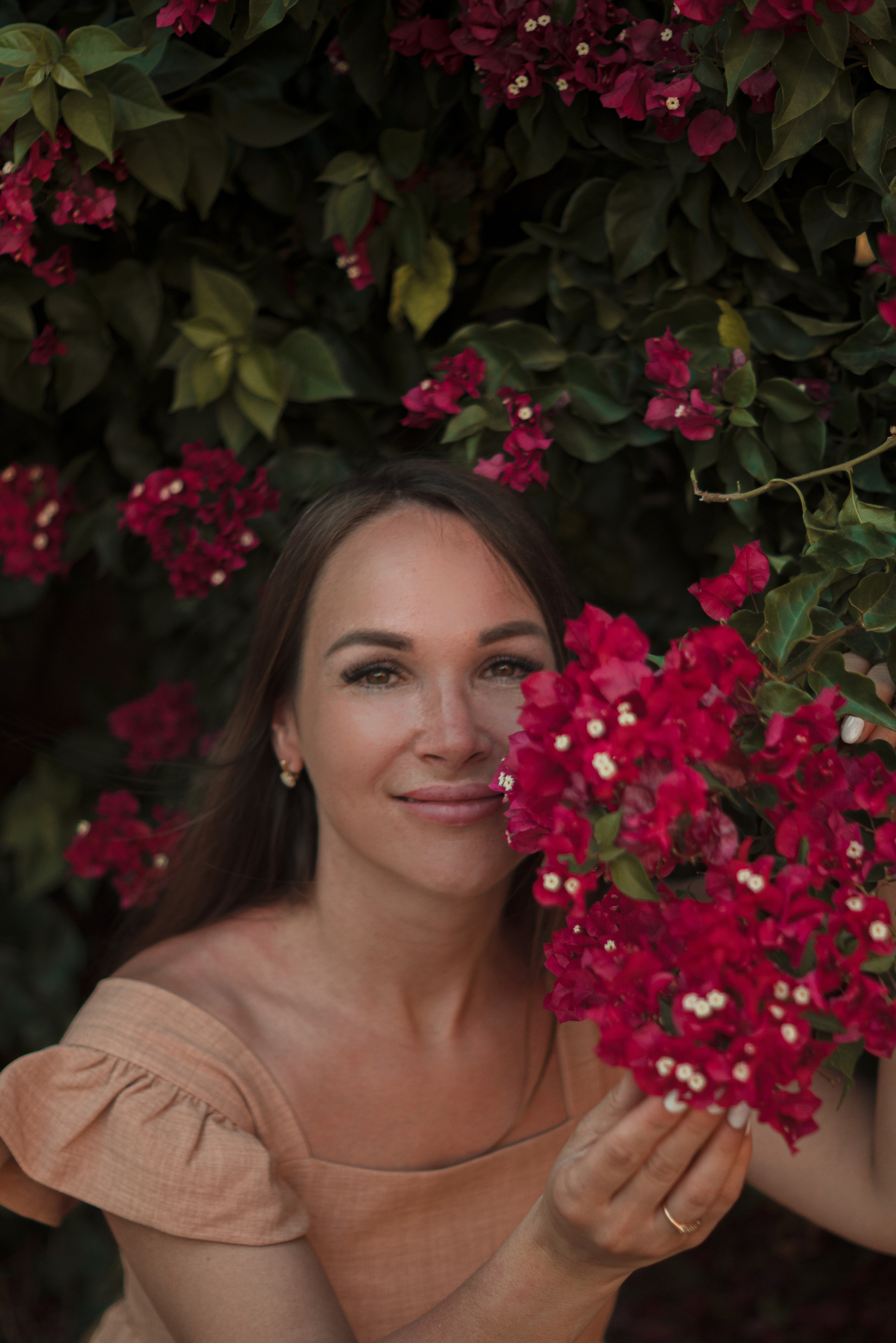 Family #1. ПЕРСОНАЛЬНЫЙ ФОТОГРАФ