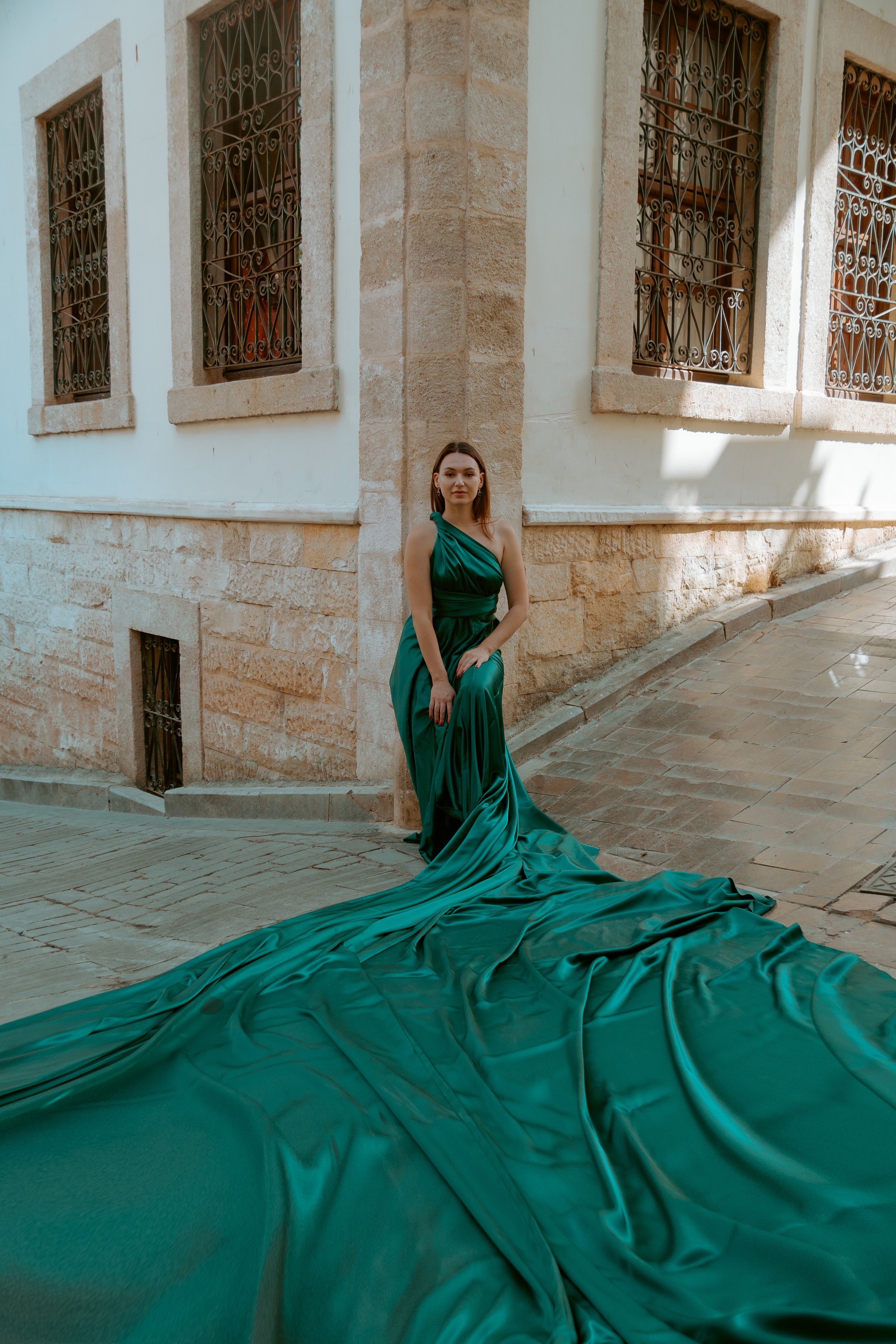 Person #1. ПЕРСОНАЛЬНЫЙ ФОТОГРАФ