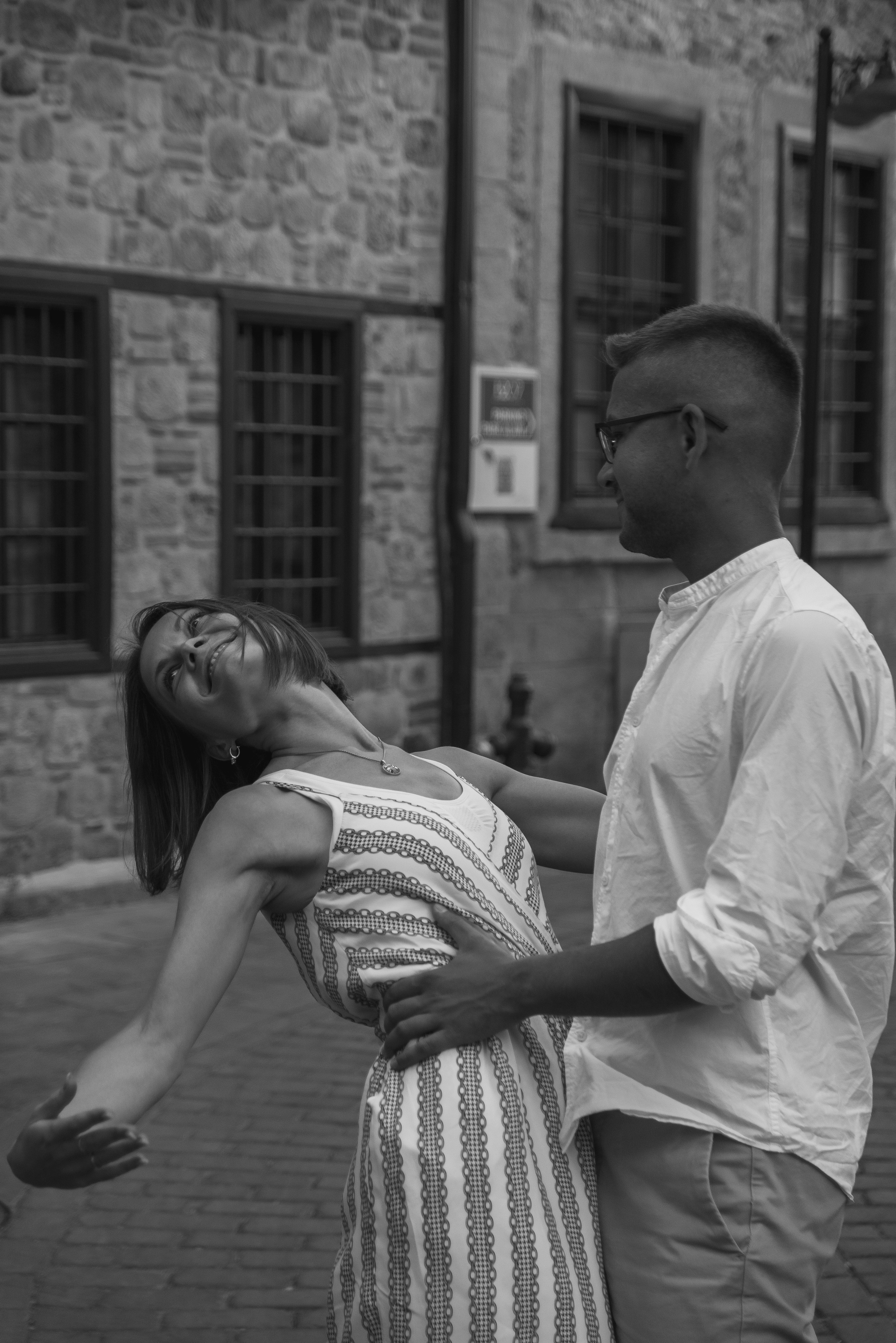 Love story #2. ПЕРСОНАЛЬНЫЙ ФОТОГРАФ