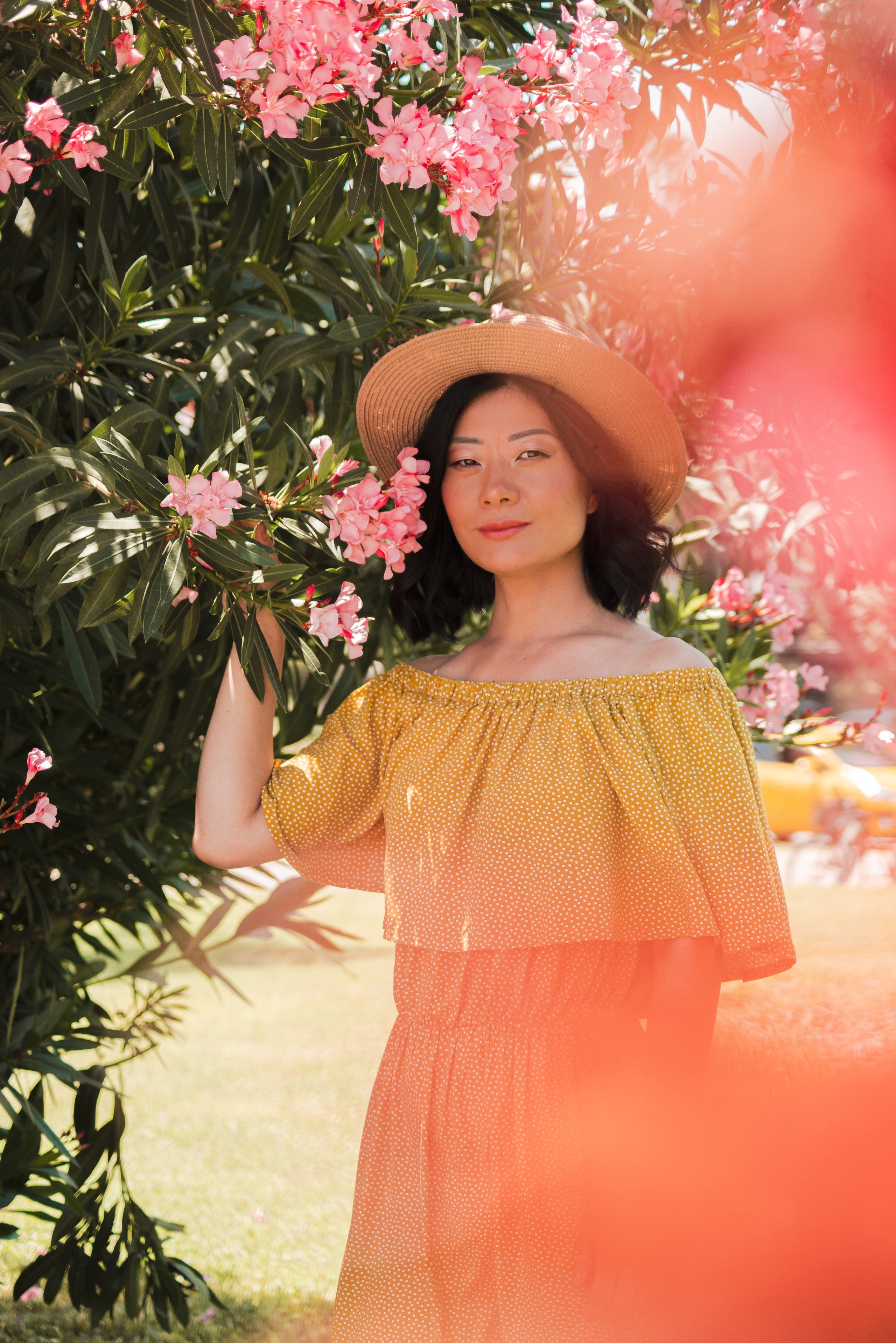 Family #2. ПЕРСОНАЛЬНЫЙ ФОТОГРАФ