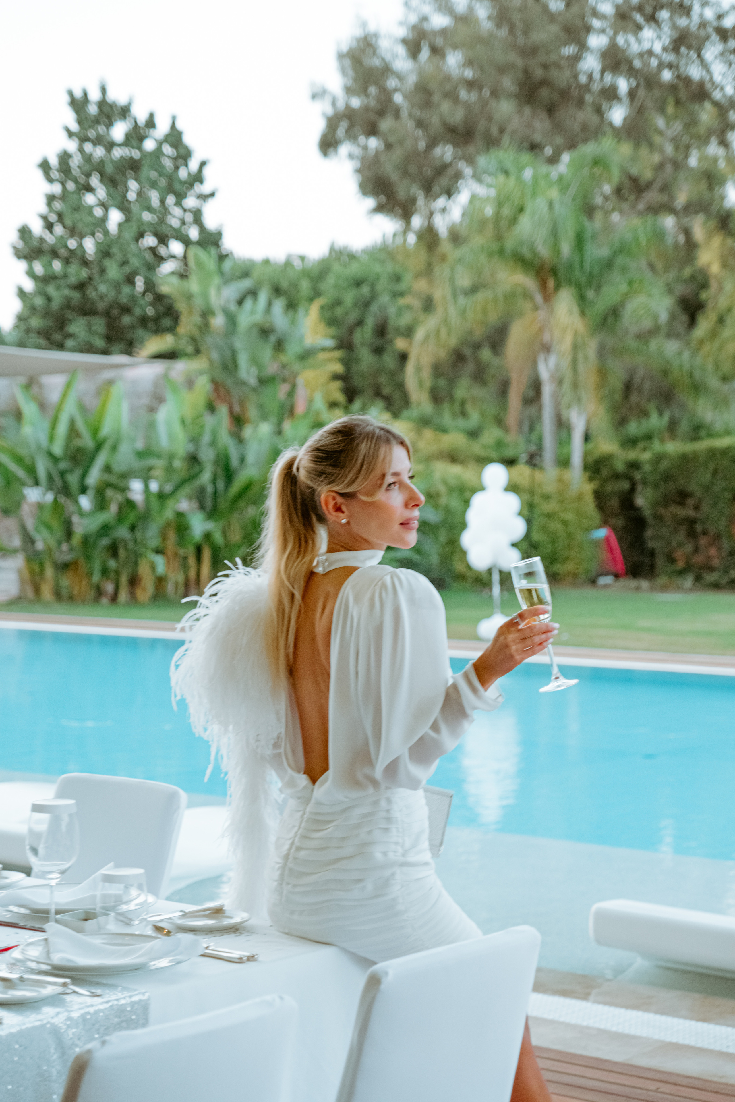 Bday. ПЕРСОНАЛЬНЫЙ ФОТОГРАФ