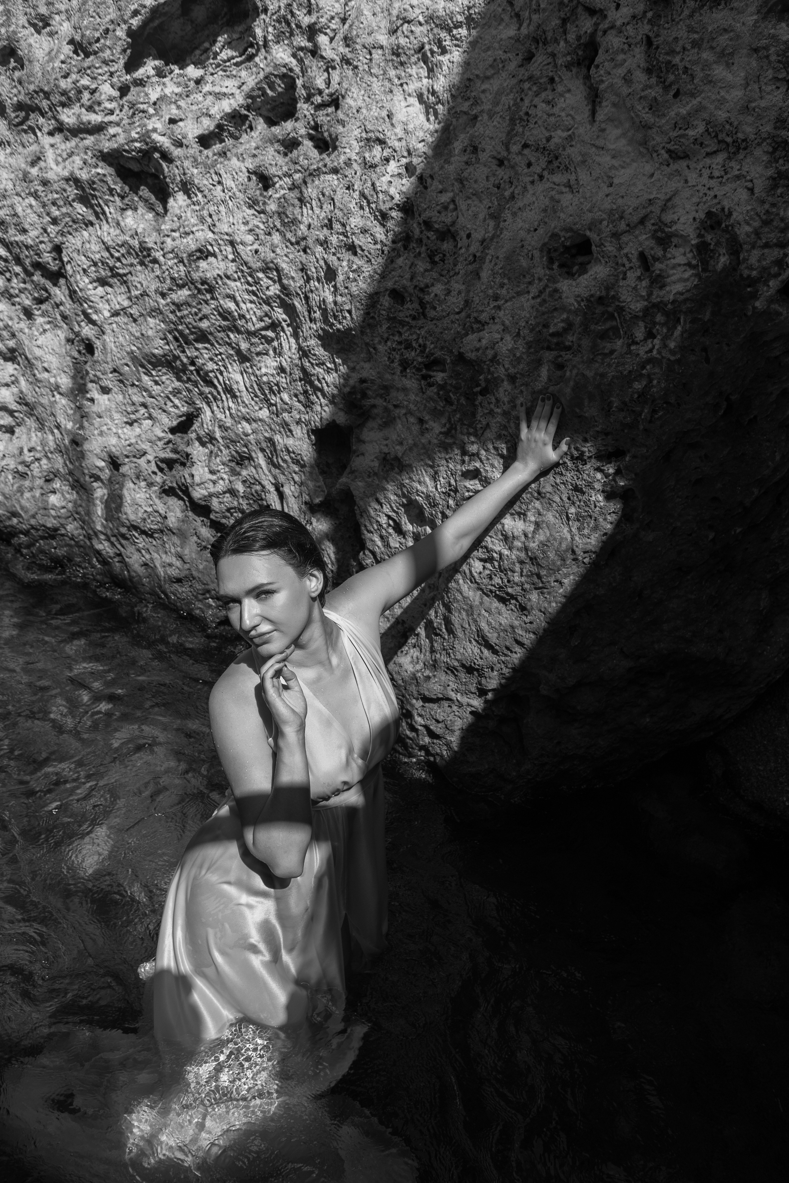 Person #1. ПЕРСОНАЛЬНЫЙ ФОТОГРАФ