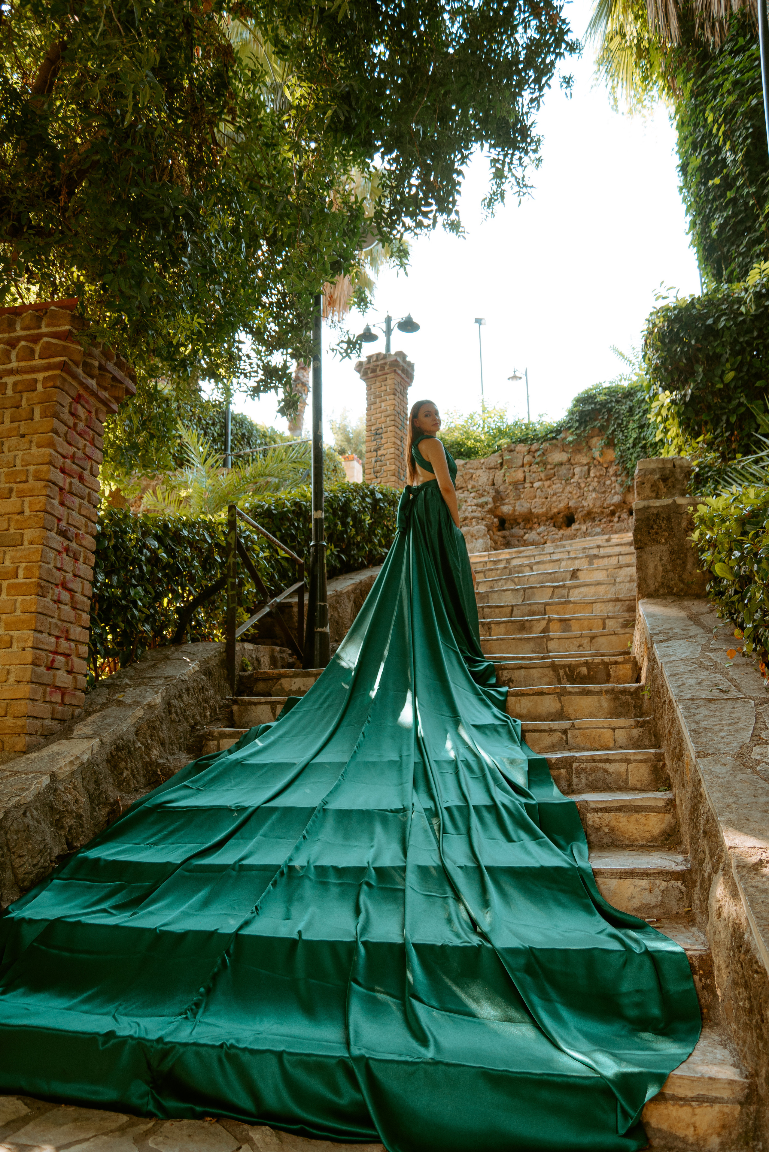 Person #1. ПЕРСОНАЛЬНЫЙ ФОТОГРАФ