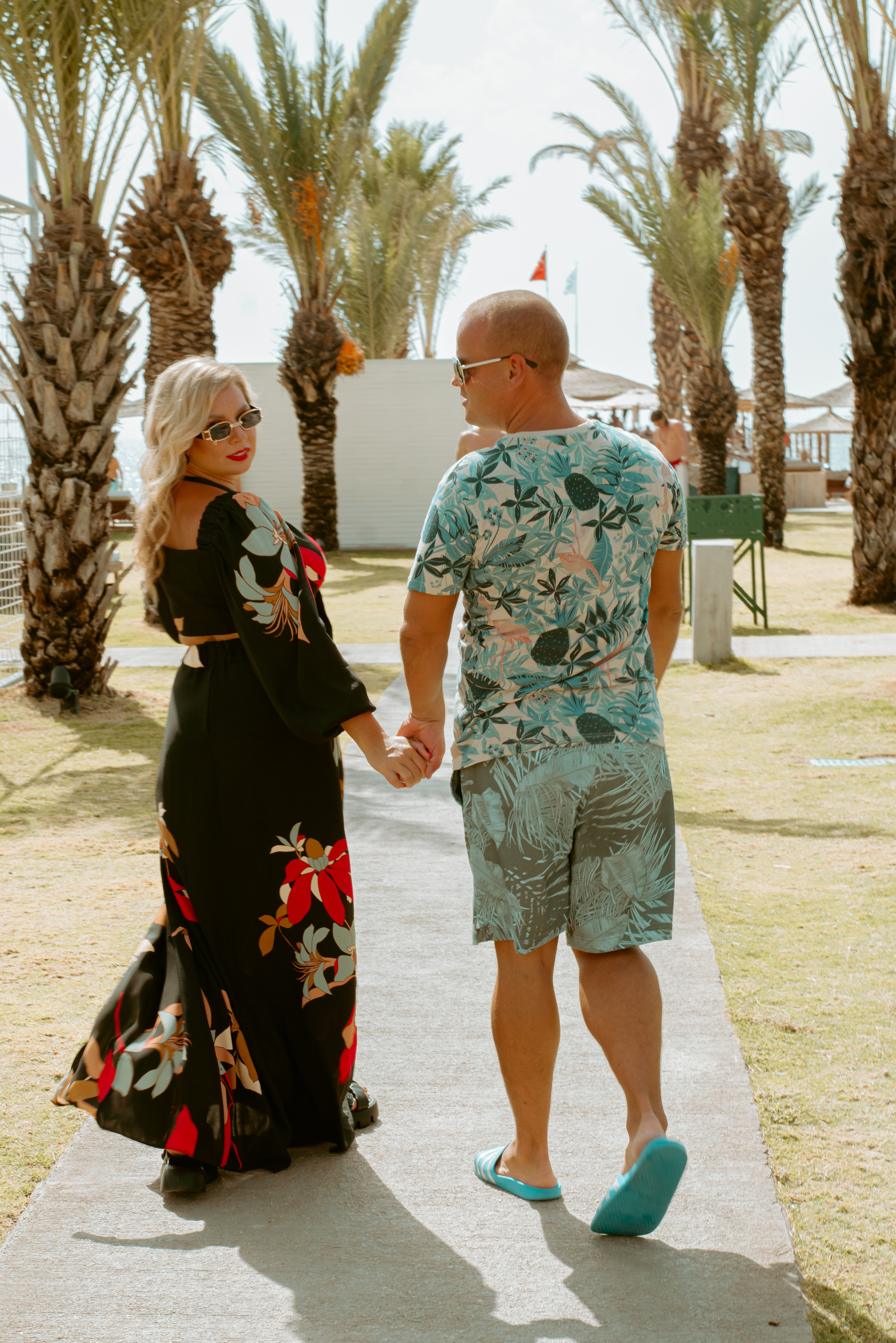 Love story #6. ПЕРСОНАЛЬНЫЙ ФОТОГРАФ