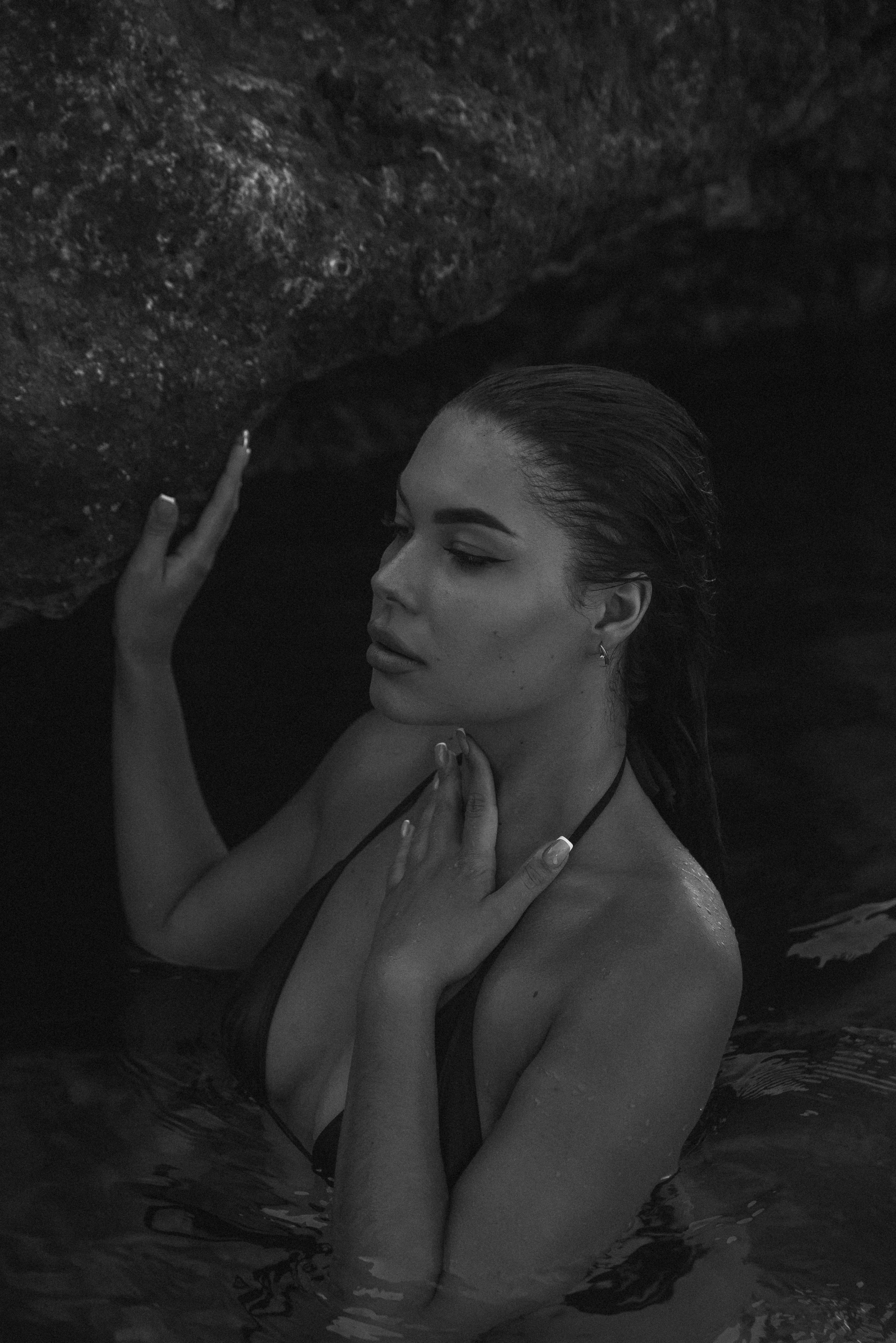 Person #2. ПЕРСОНАЛЬНЫЙ ФОТОГРАФ