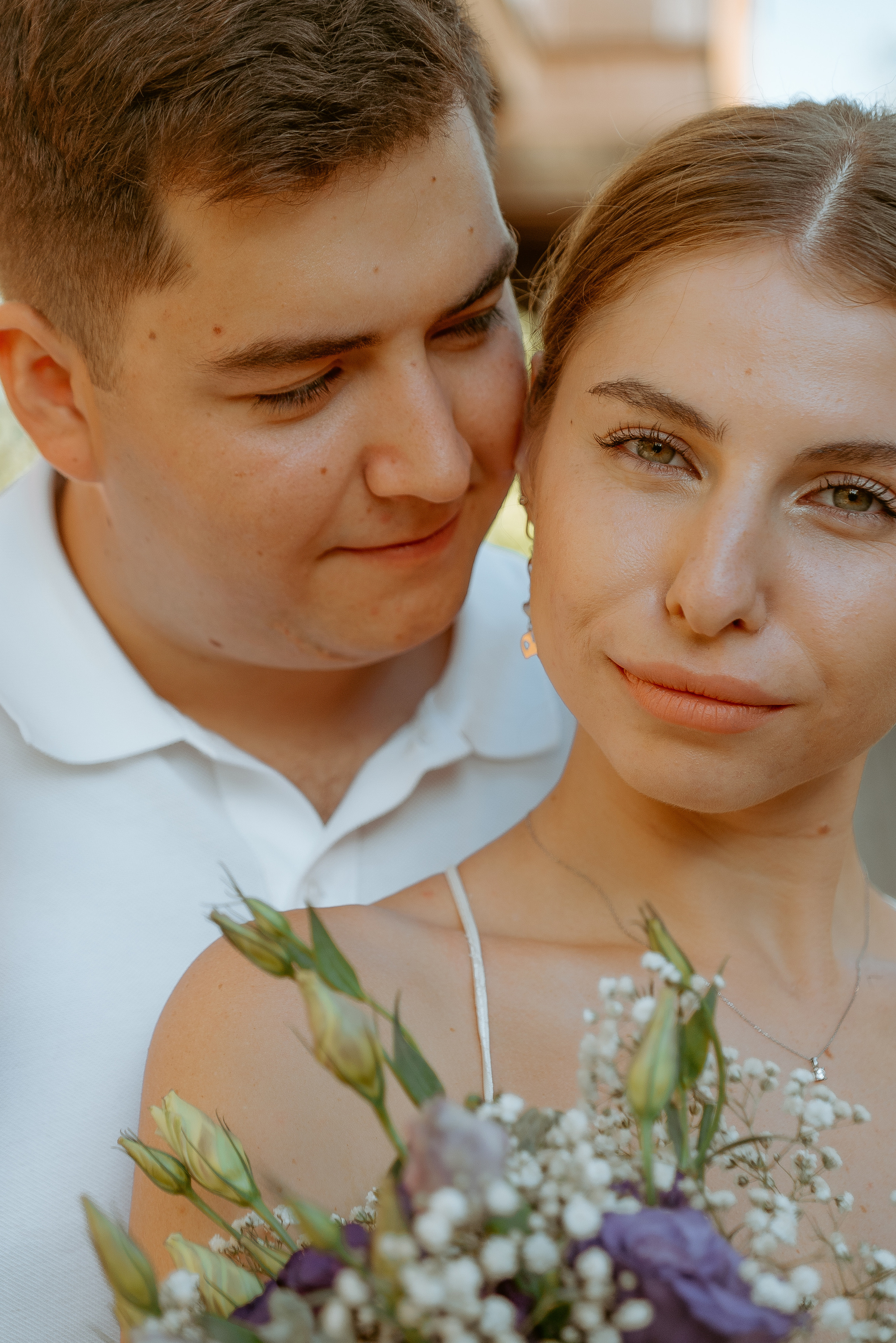 Wedding #2. ПЕРСОНАЛЬНЫЙ ФОТОГРАФ