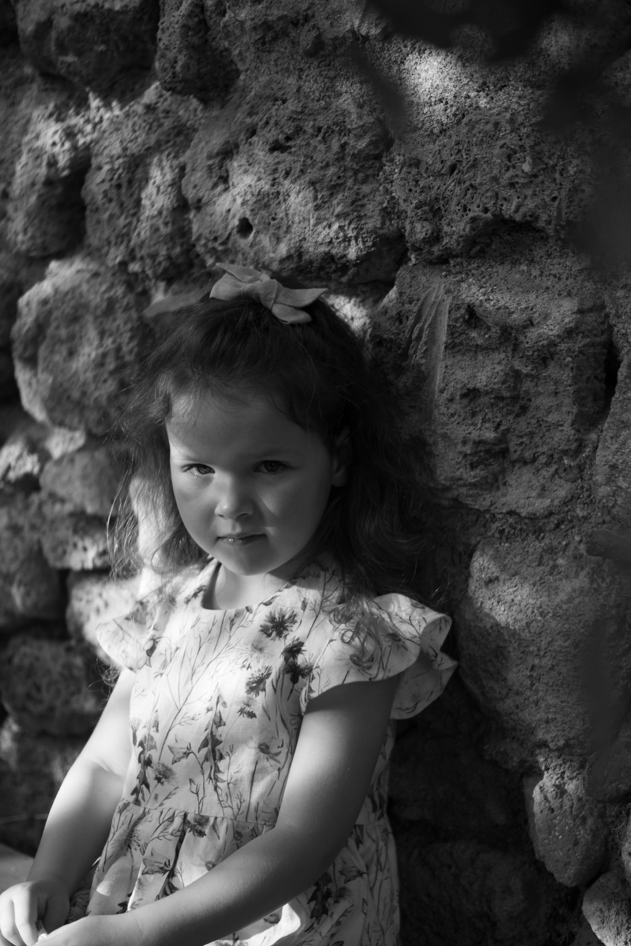 Family #1. ПЕРСОНАЛЬНЫЙ ФОТОГРАФ