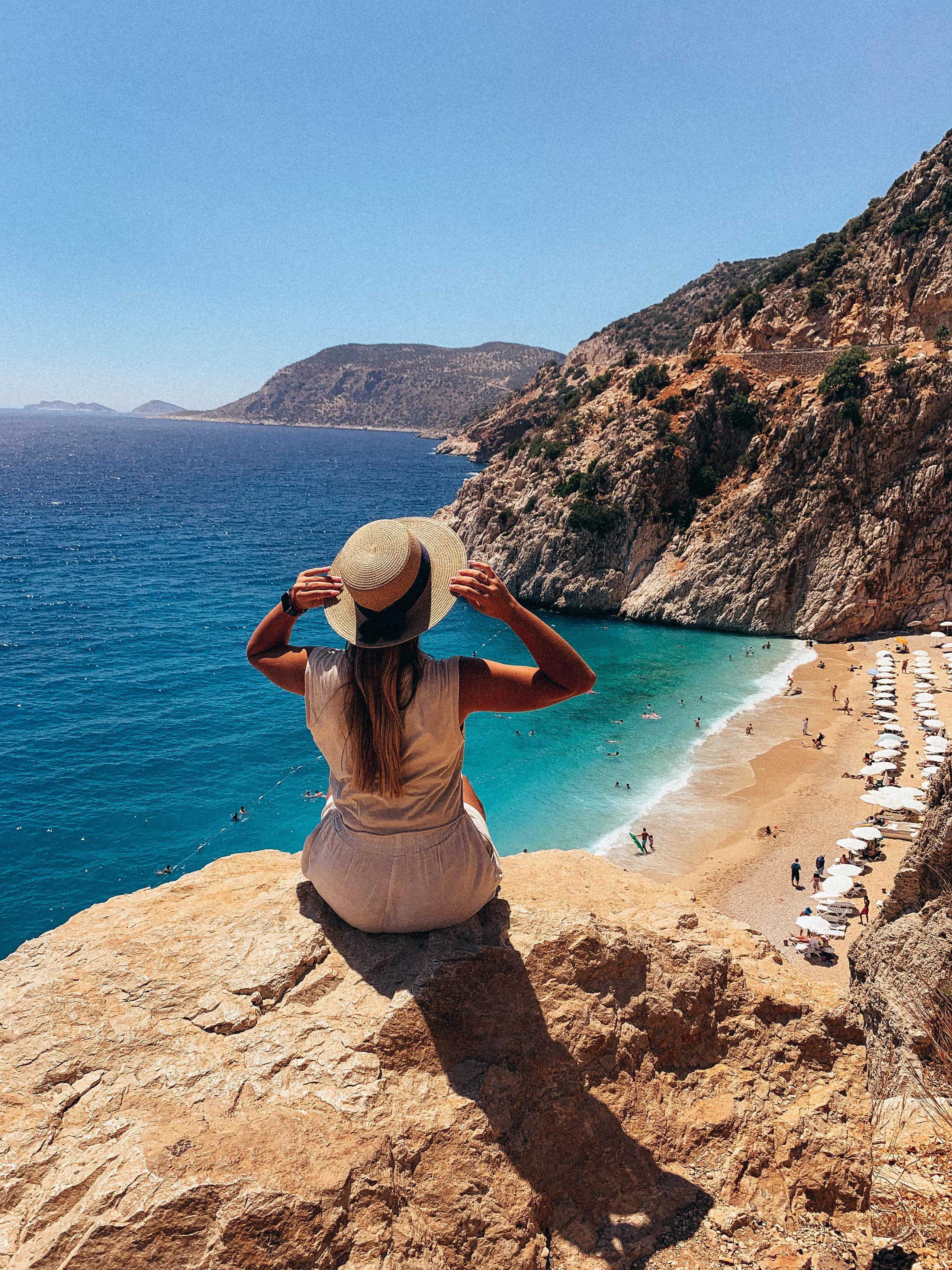CINEMA. ПЕРСОНАЛЬНЫЙ ФОТОГРАФ