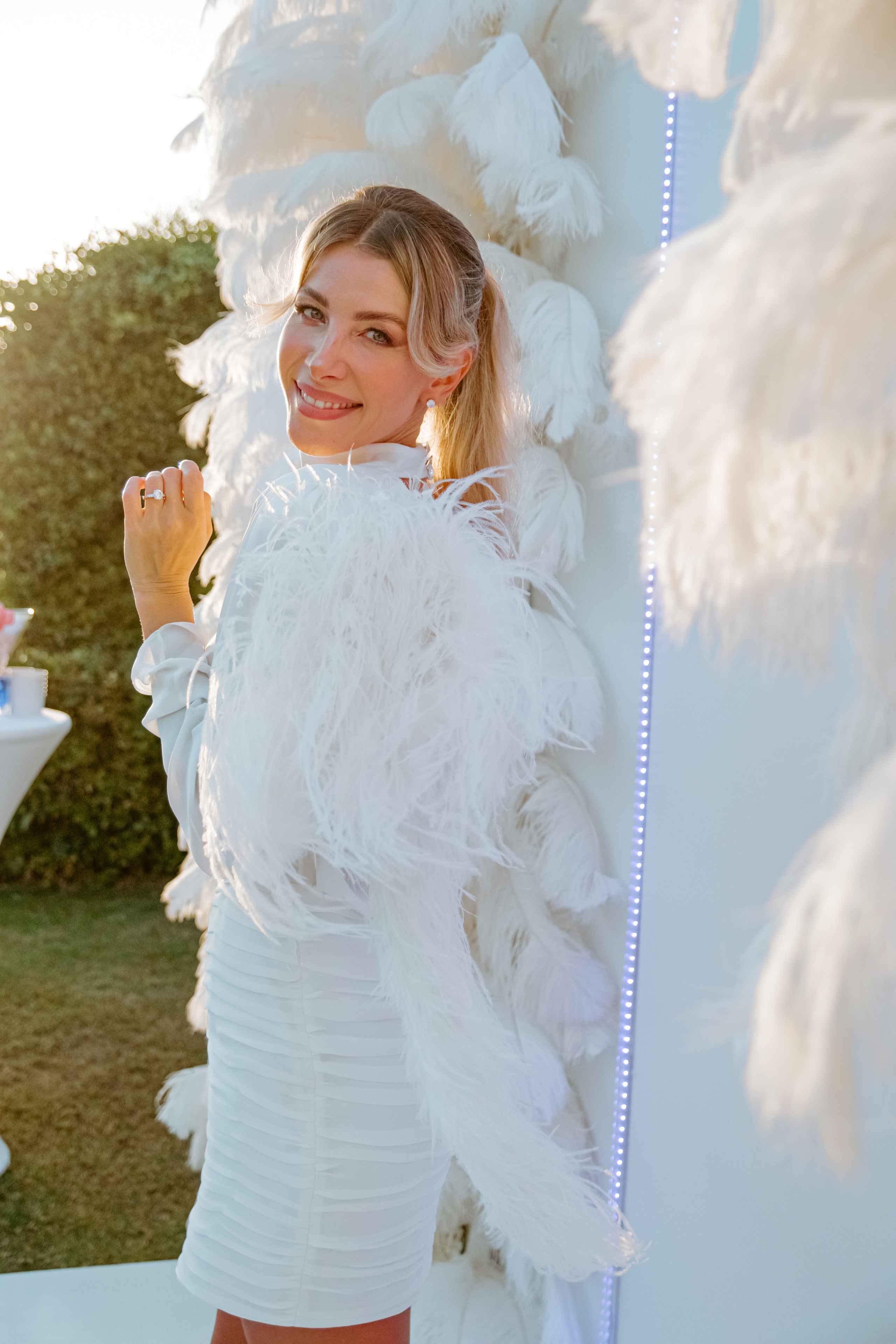 Bday. ПЕРСОНАЛЬНЫЙ ФОТОГРАФ